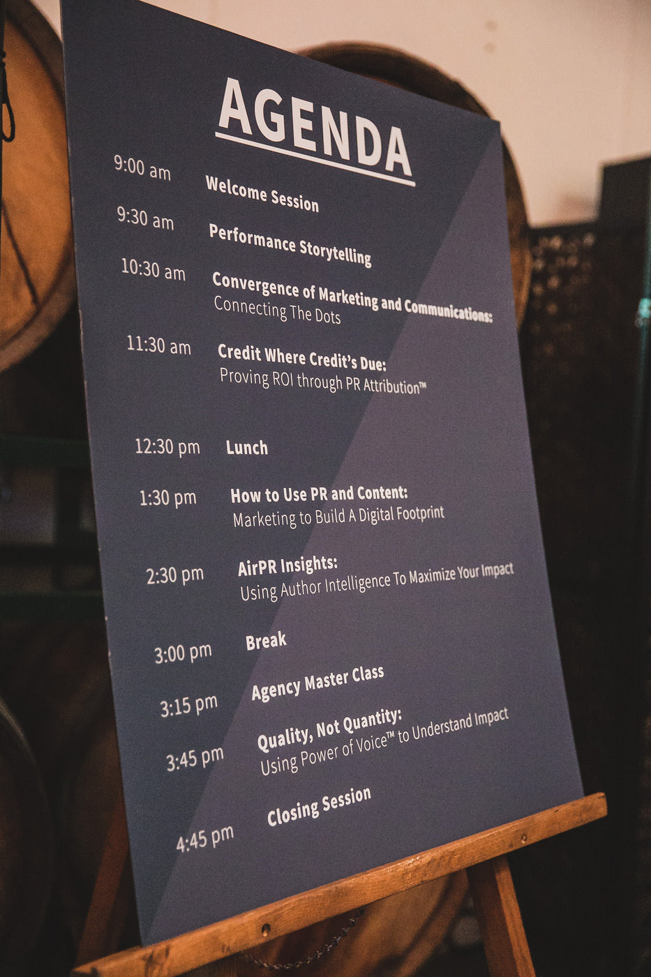 Brand Development — image 15