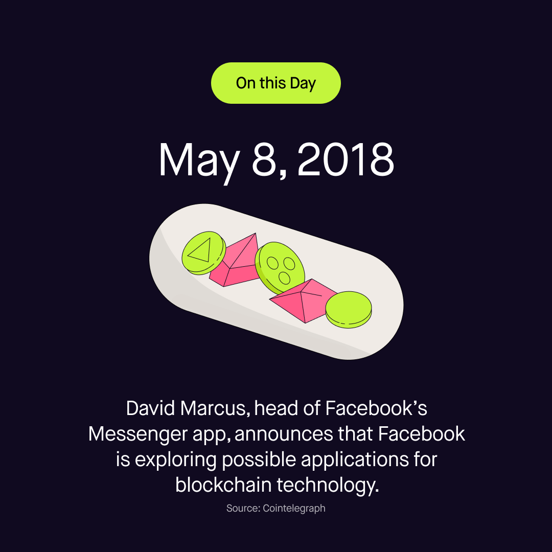 Creative Support — image 6