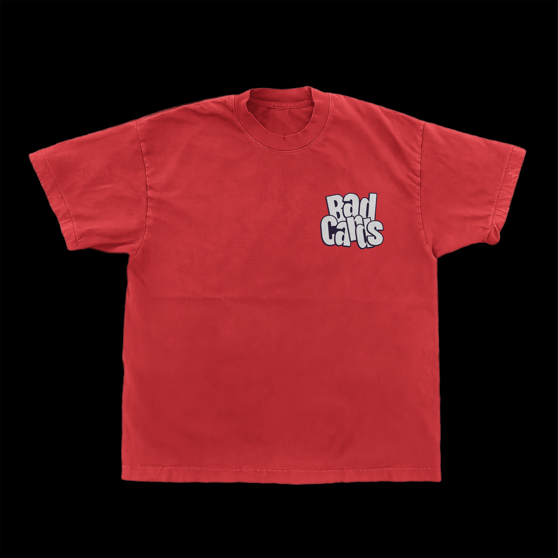 Rebrand — image 13