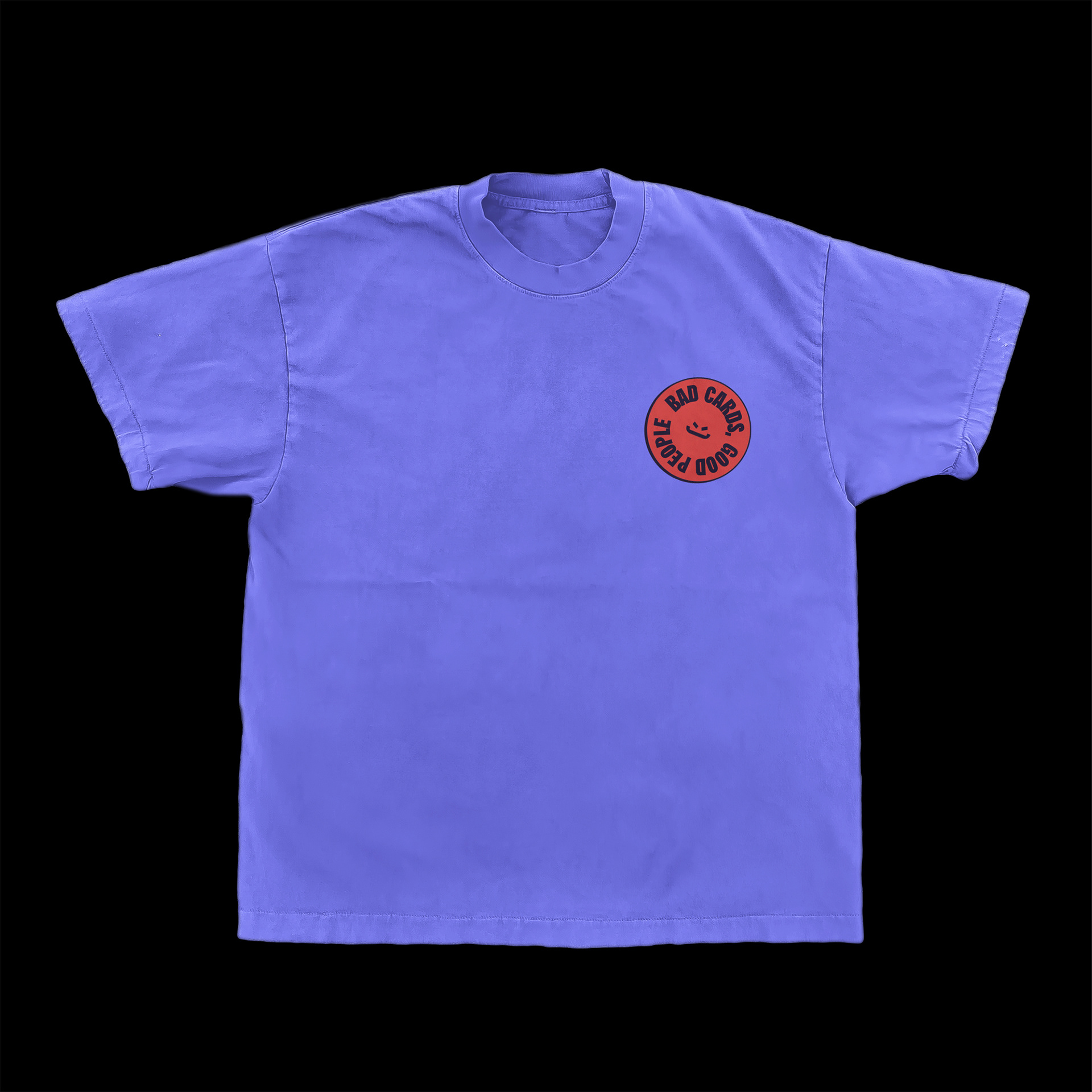 Rebrand — image 15