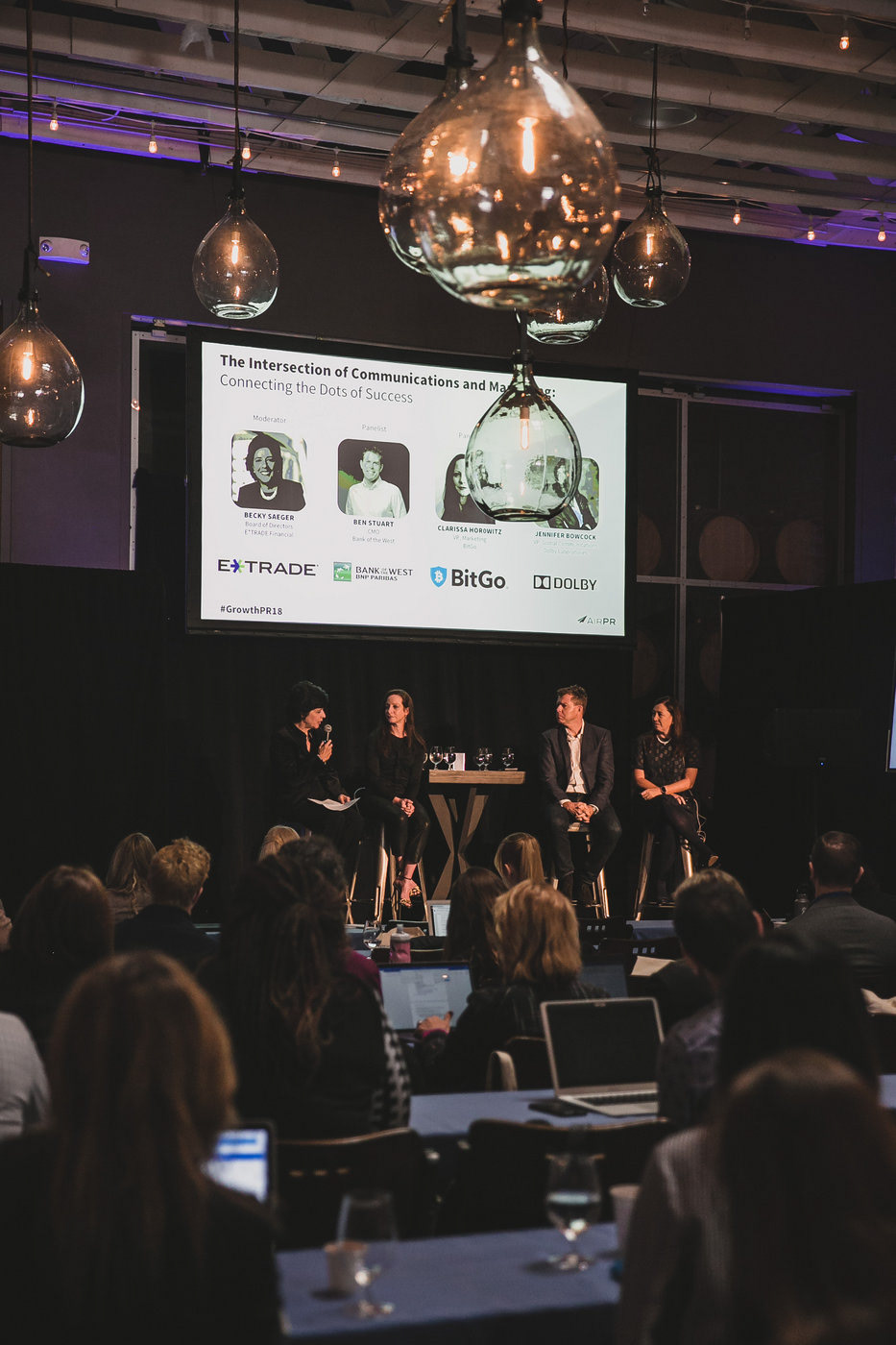 Brand Development — image 7