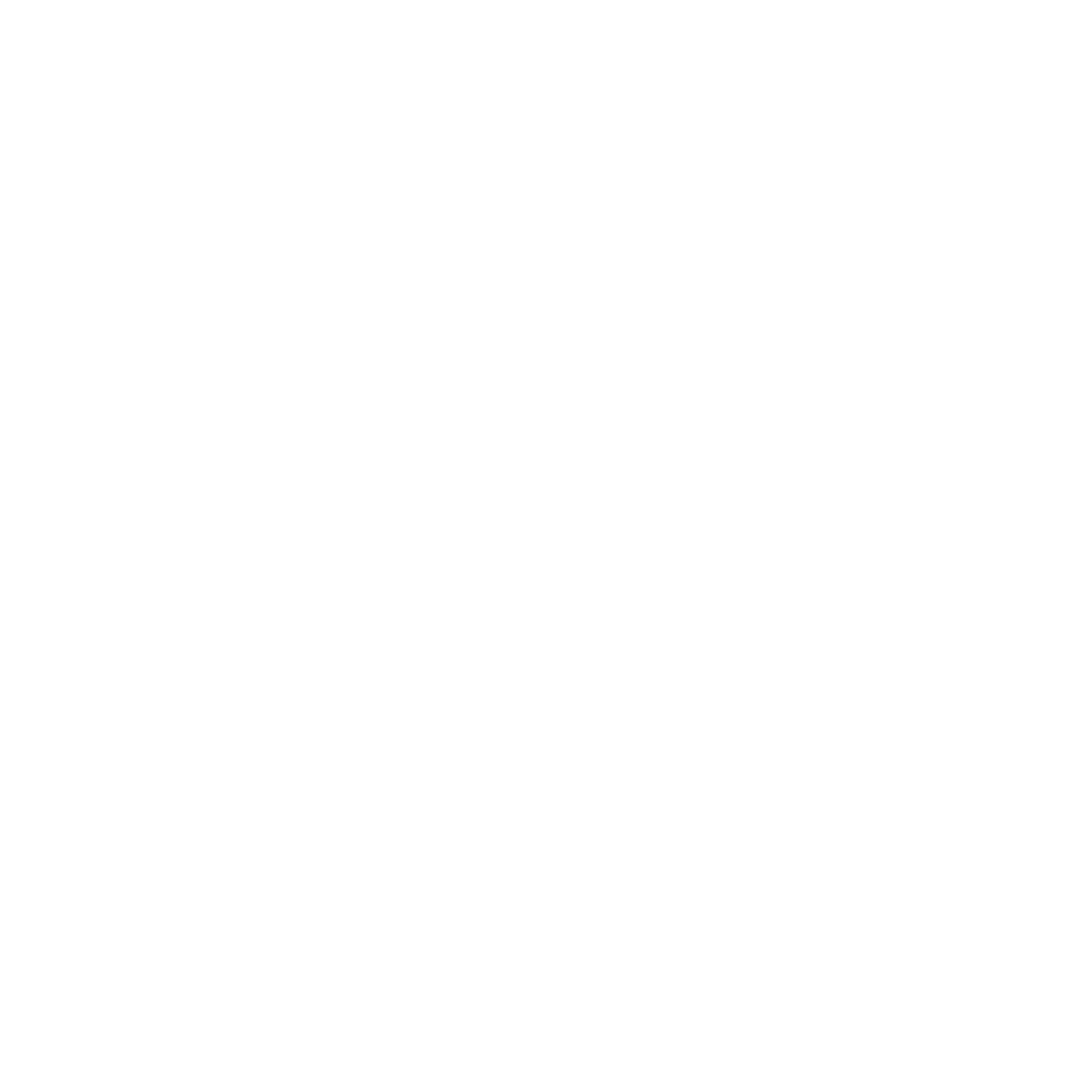 Sebastian Susanto