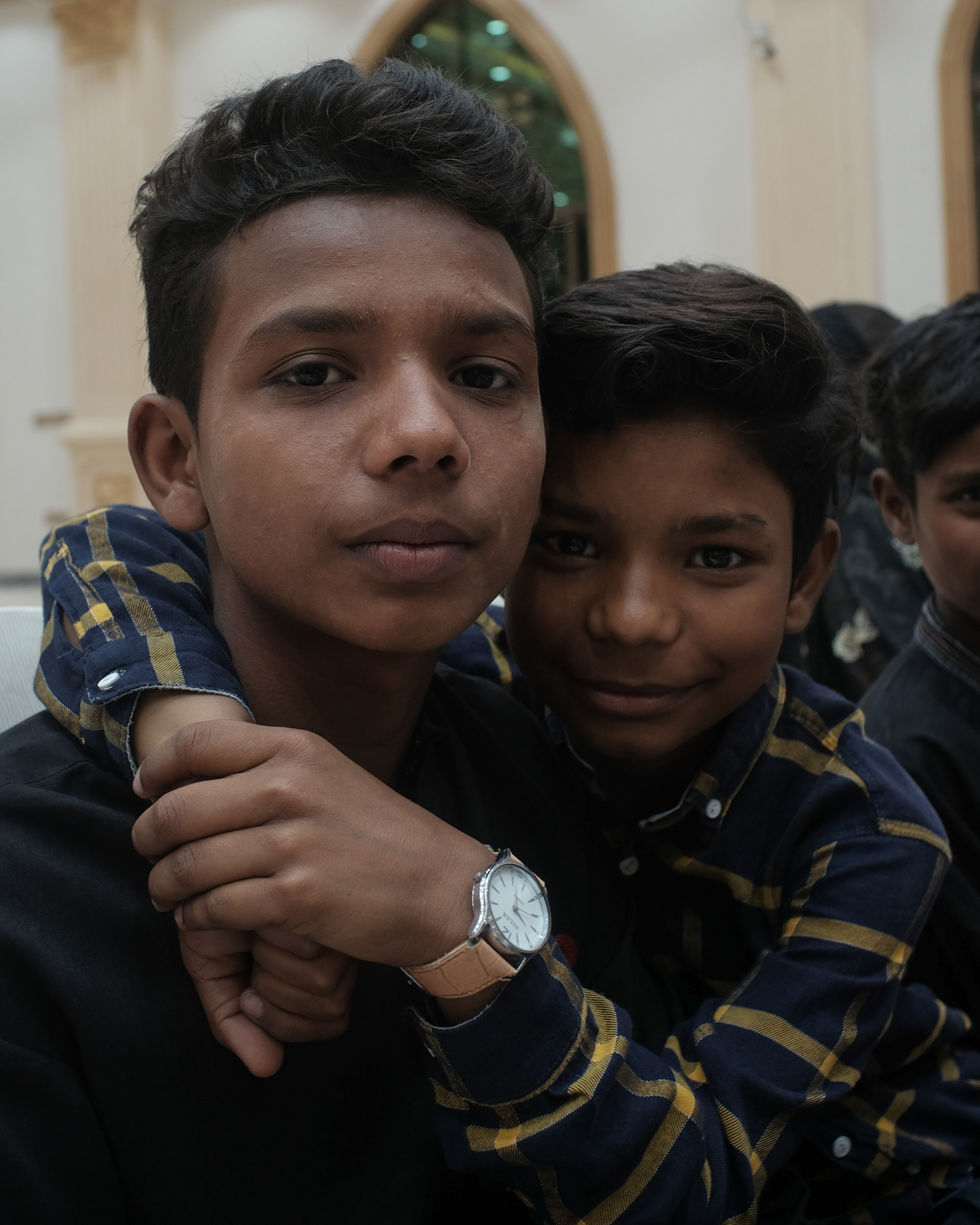 Lahore, Pakistan