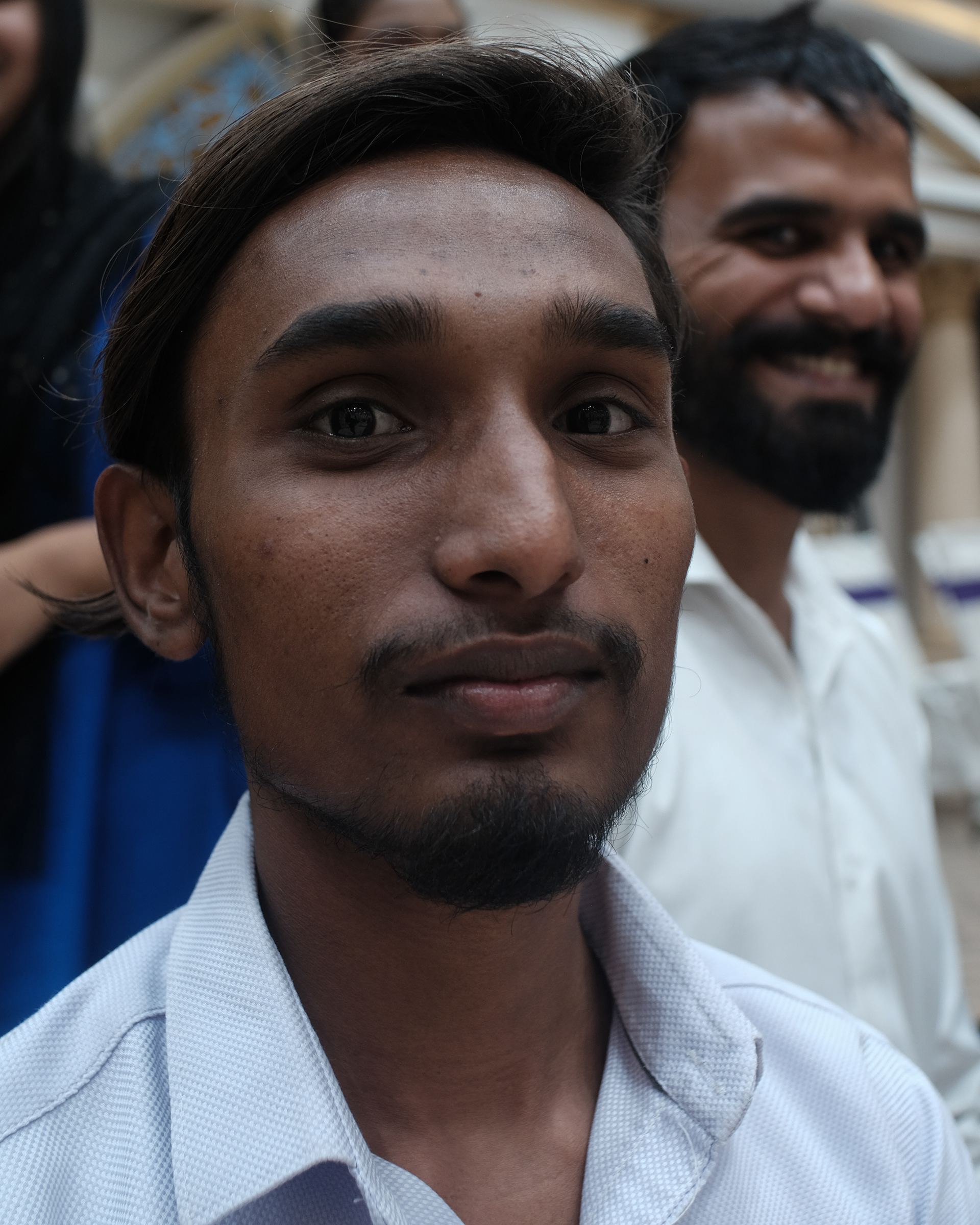 Lahore, Pakistan