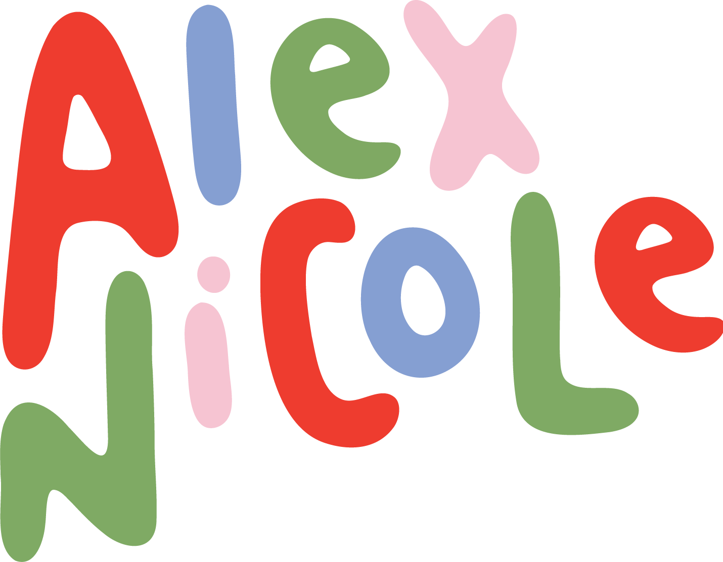 Alex Nicole