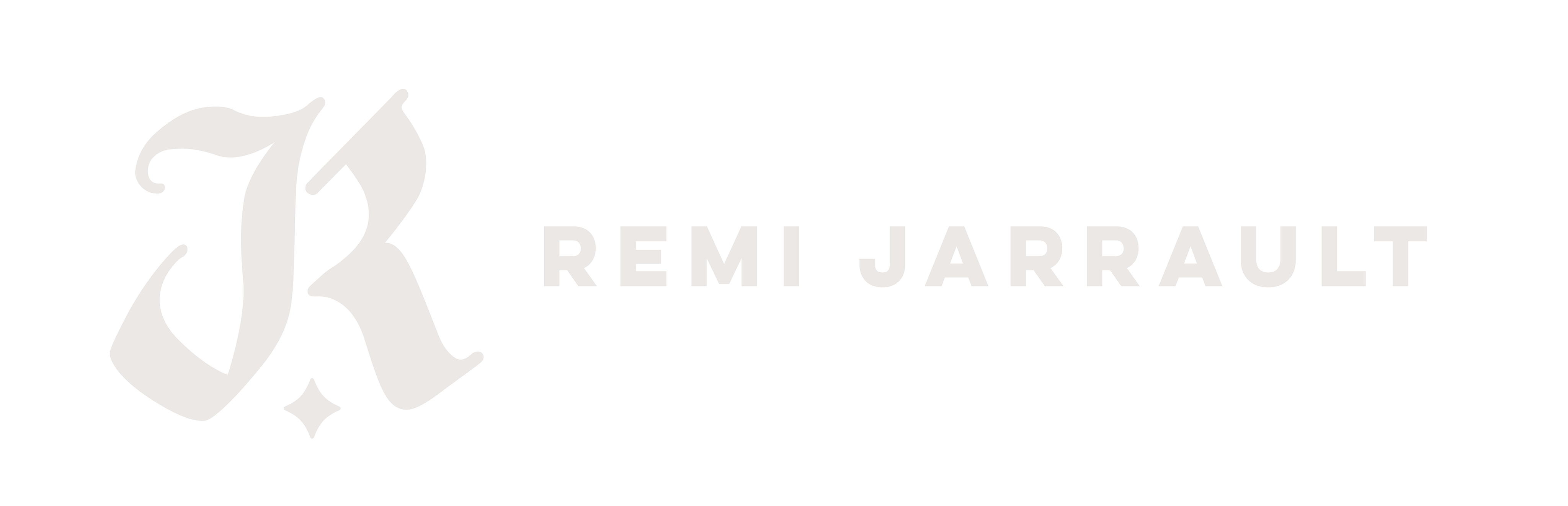 Remi Jrlt