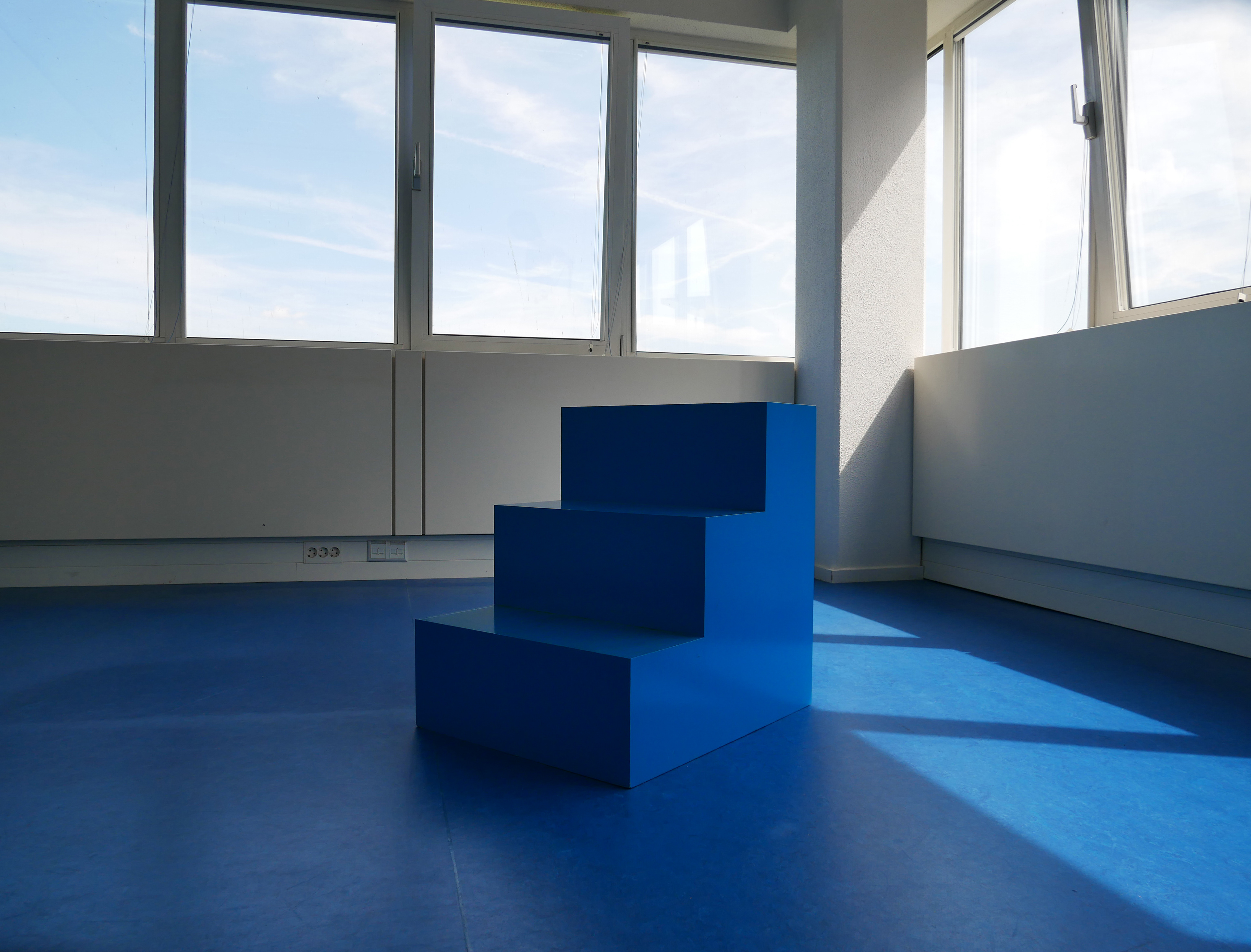 Osamu Sakuma (RONDADE)