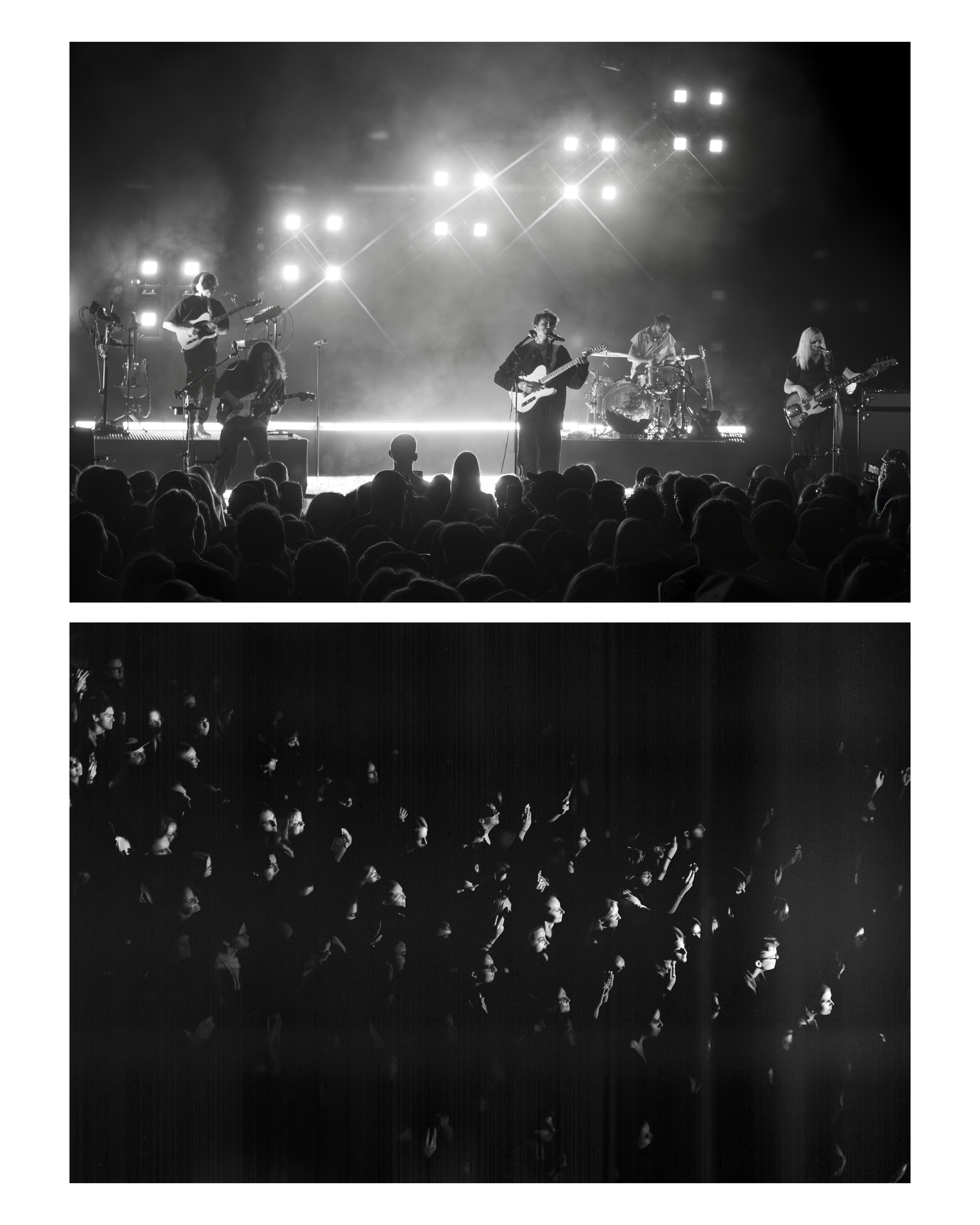 flipturn @ house of blues orlando