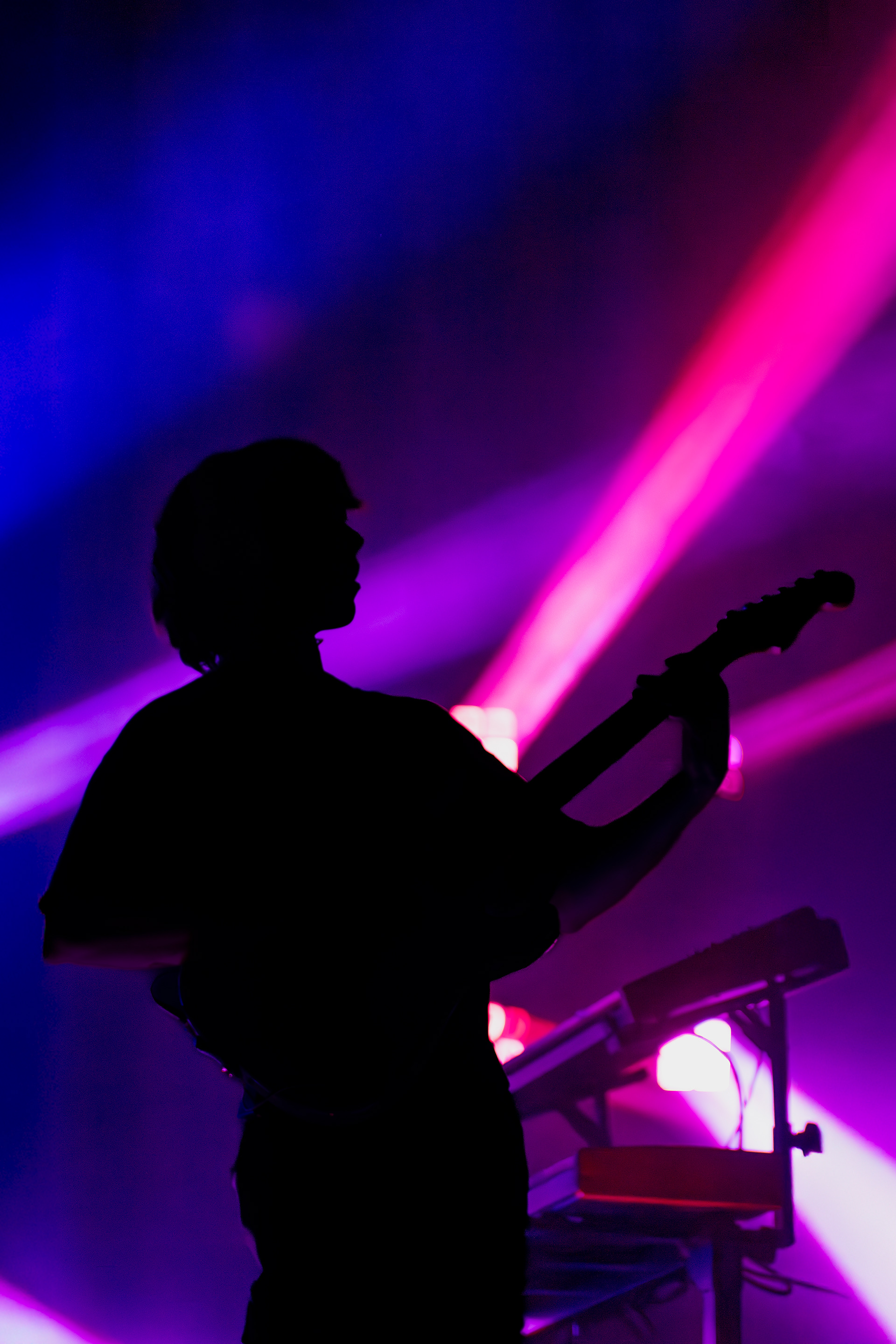 flipturn @ house of blues orlando