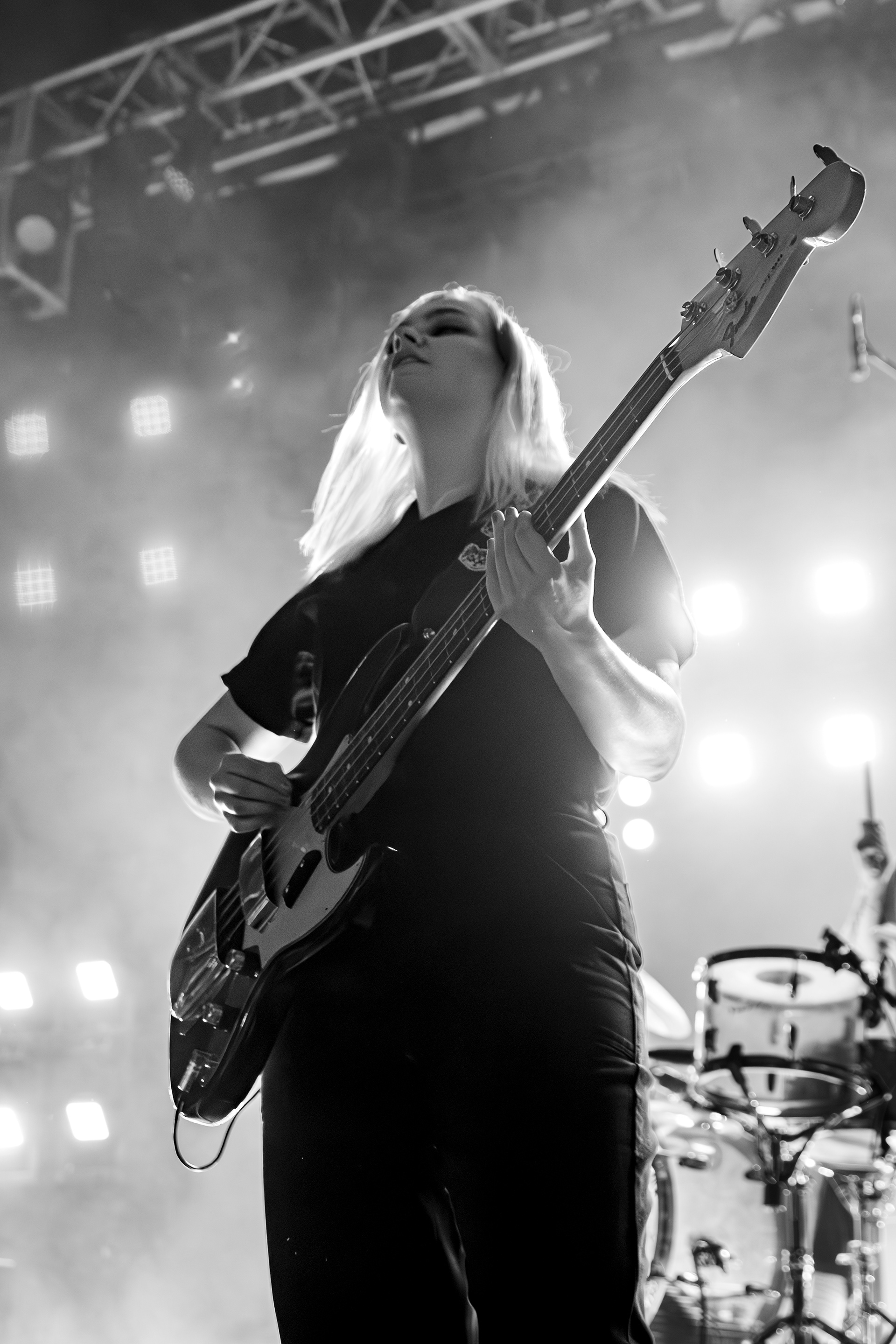 flipturn @ house of blues orlando