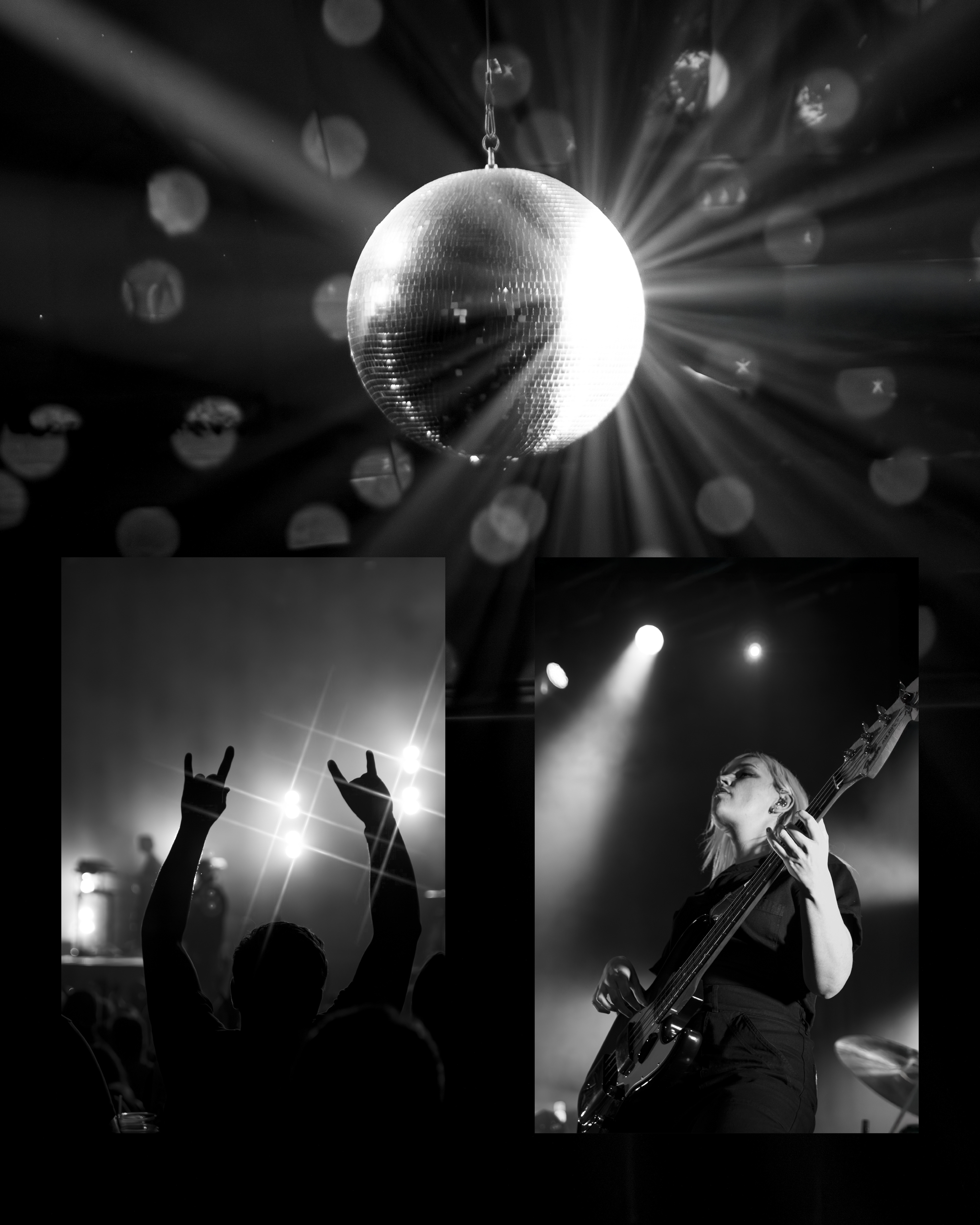 flipturn @ house of blues orlando