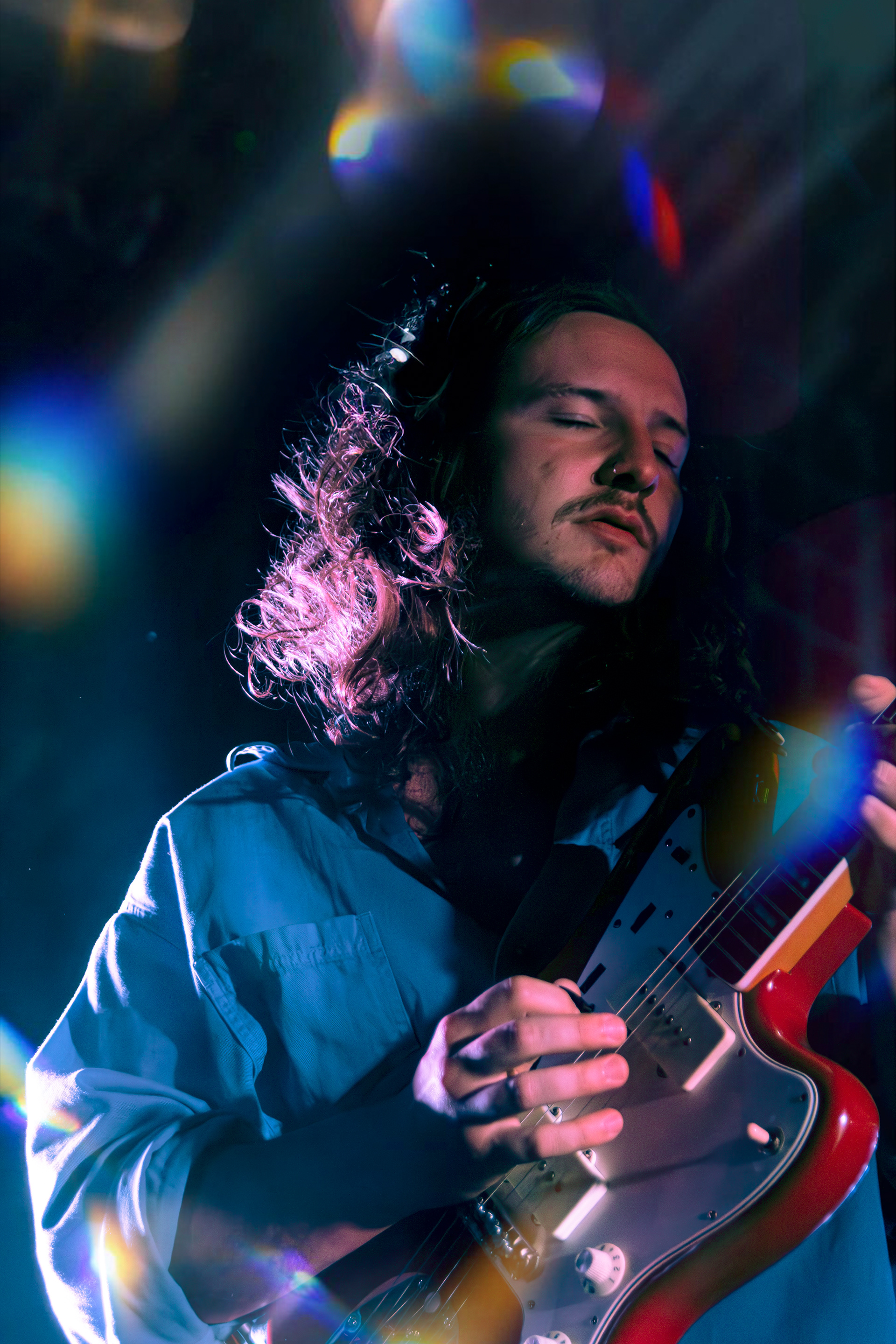 flipturn @ house of blues orlando