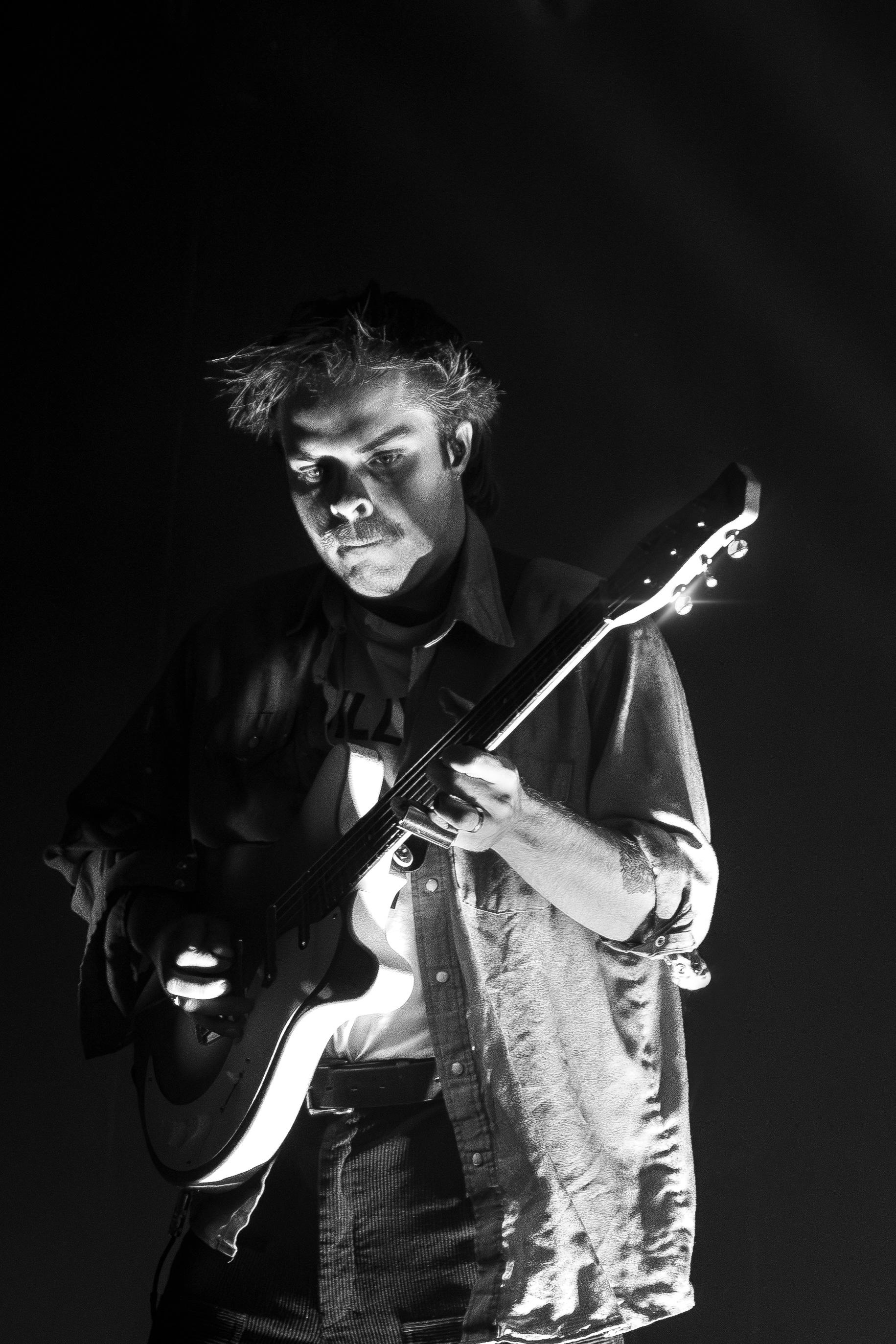 peach pit @ house of blues orlando