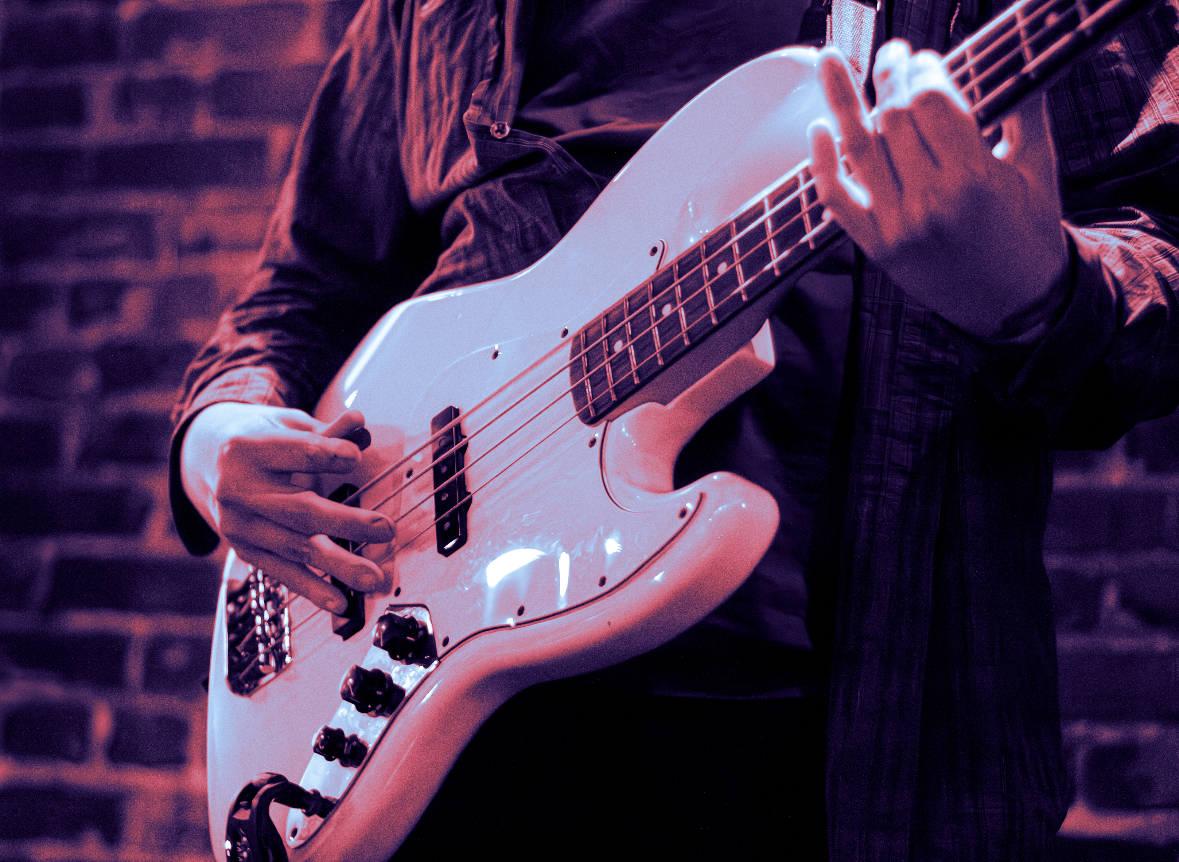 cathedral bells @ the social