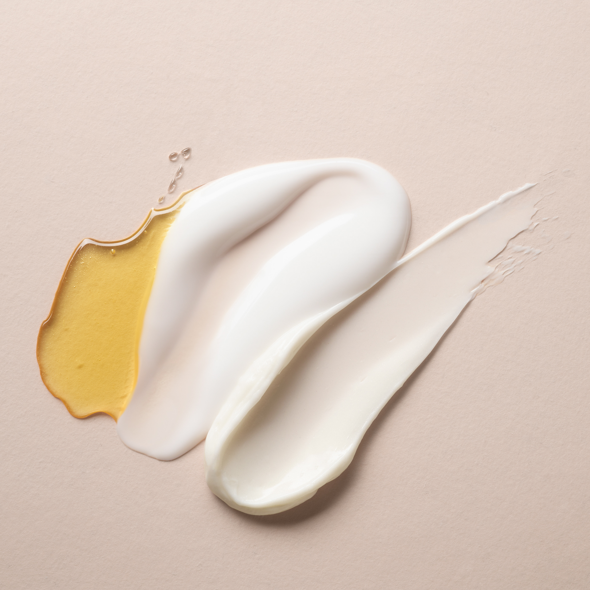 Photographe : Julien Célice