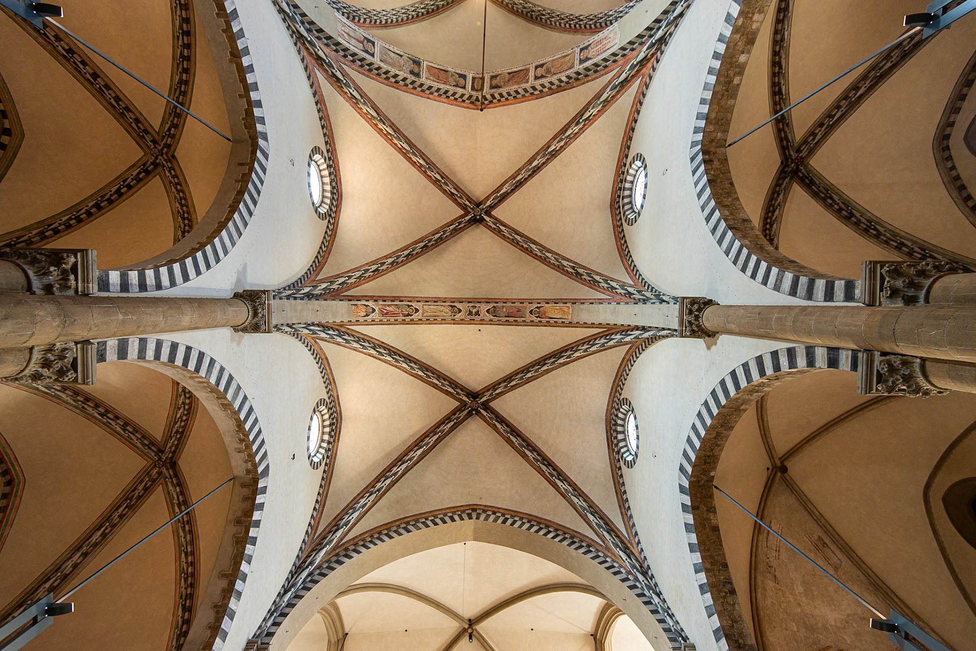 Basilica di Santa Maria Novella