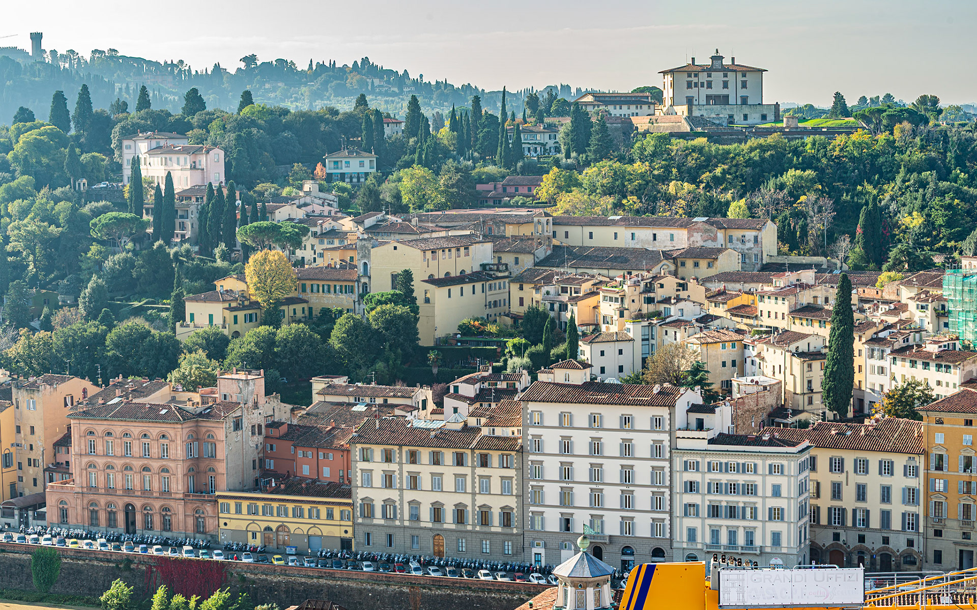 Florence
