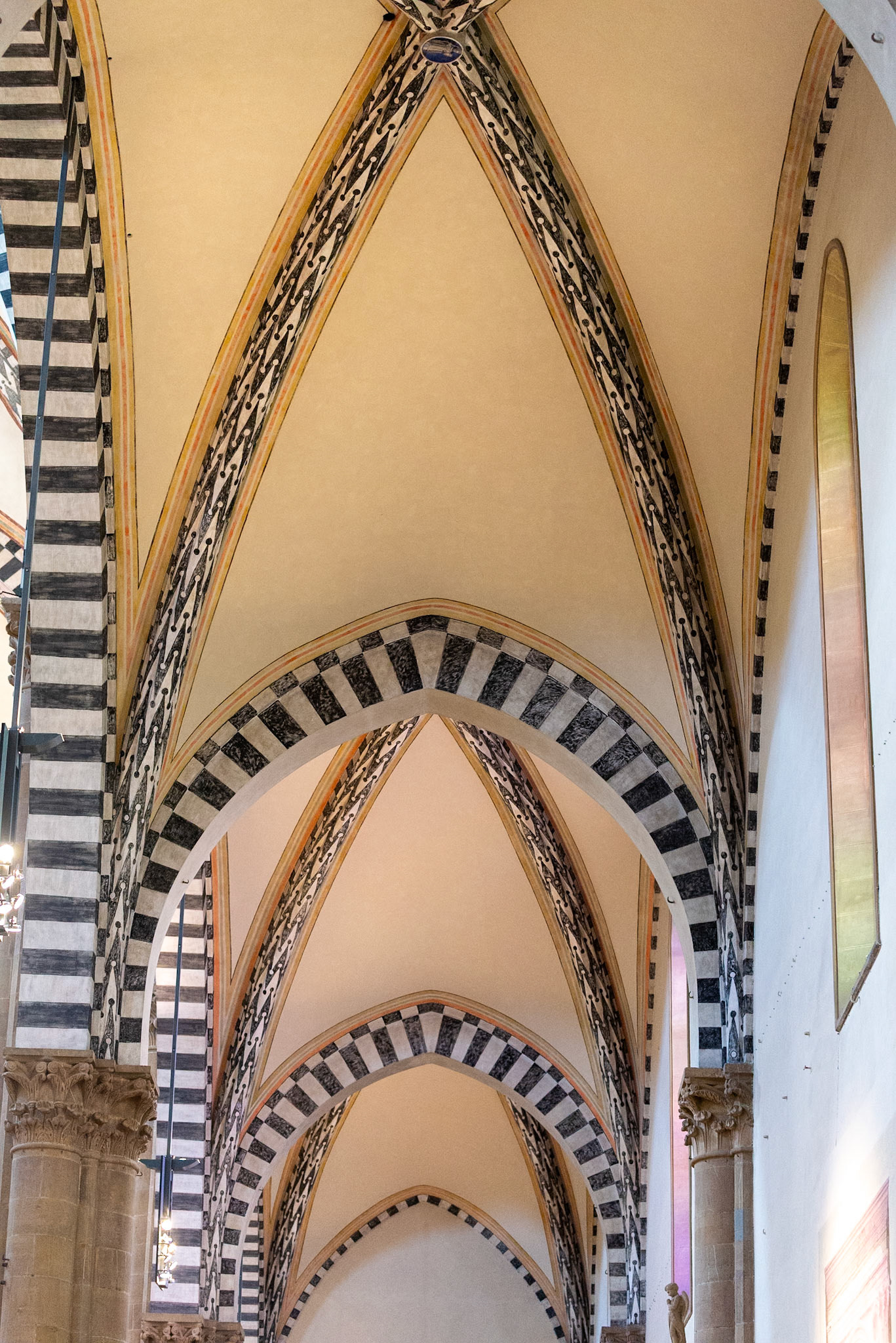 Basilica di Santa Maria Novella