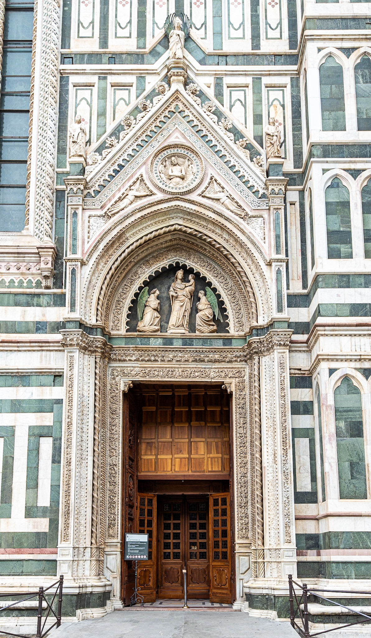 Florence Cathedral