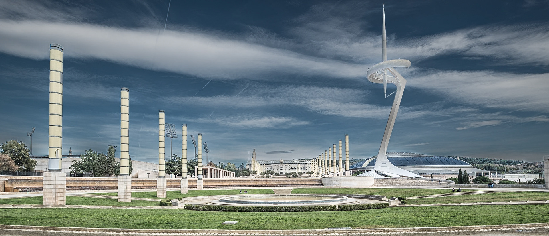 Placa de Nemesi Ponsati