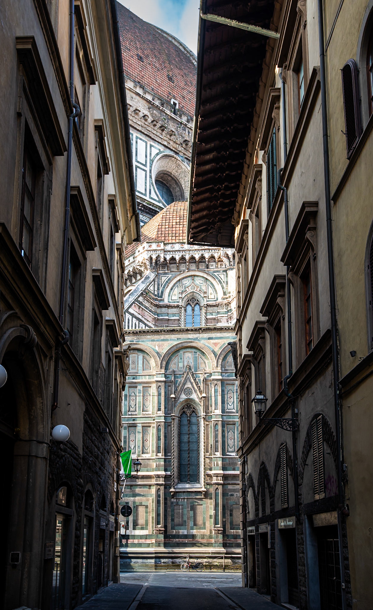 Florence Cathedral