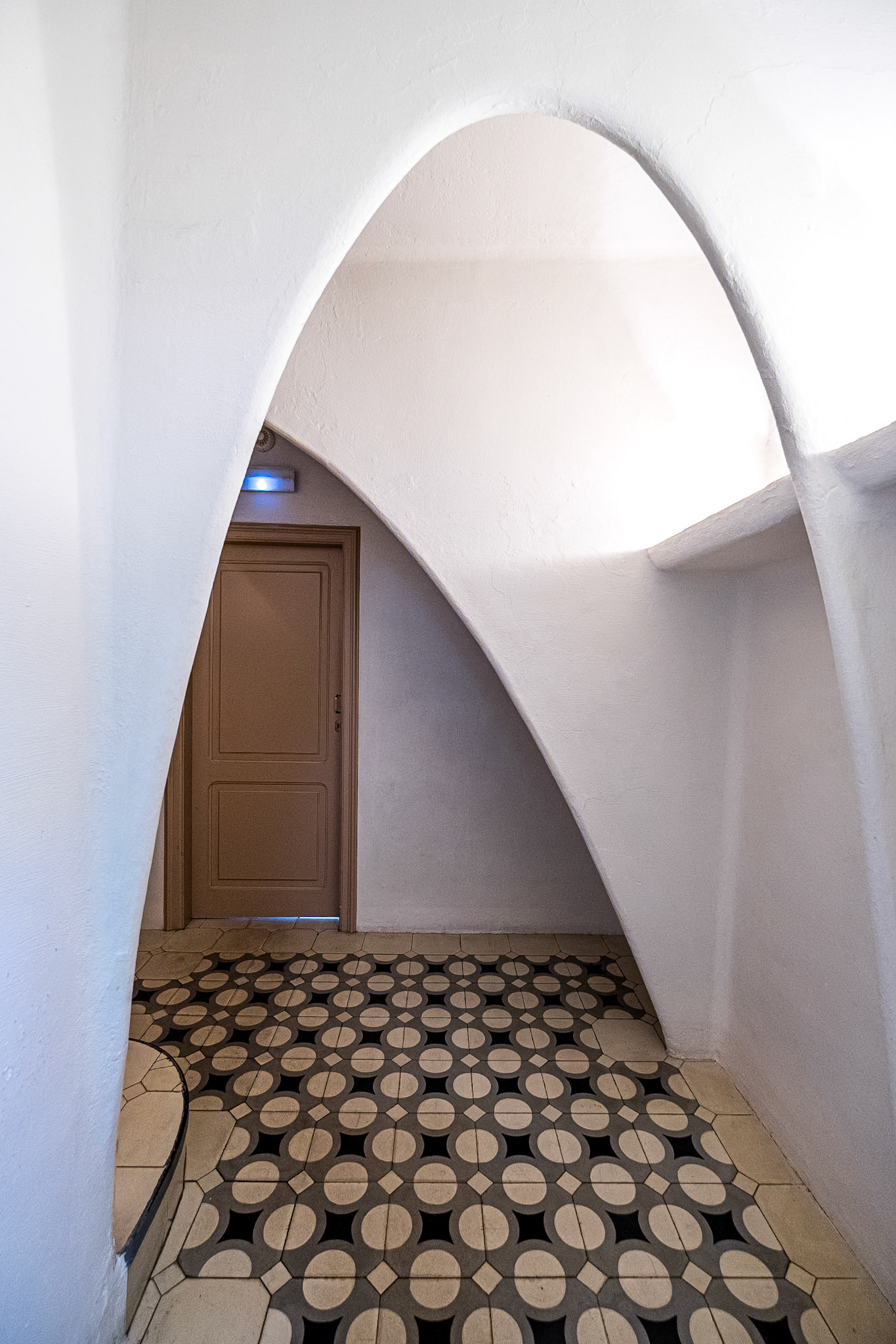 Casa Batllo