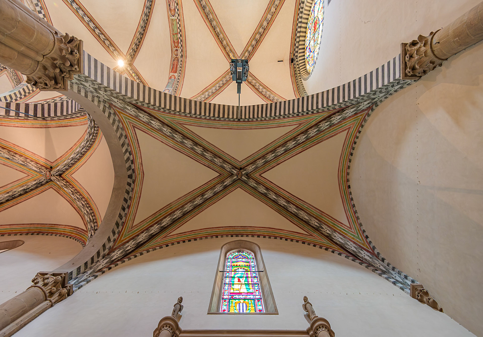 Basilica di Santa Maria Novella