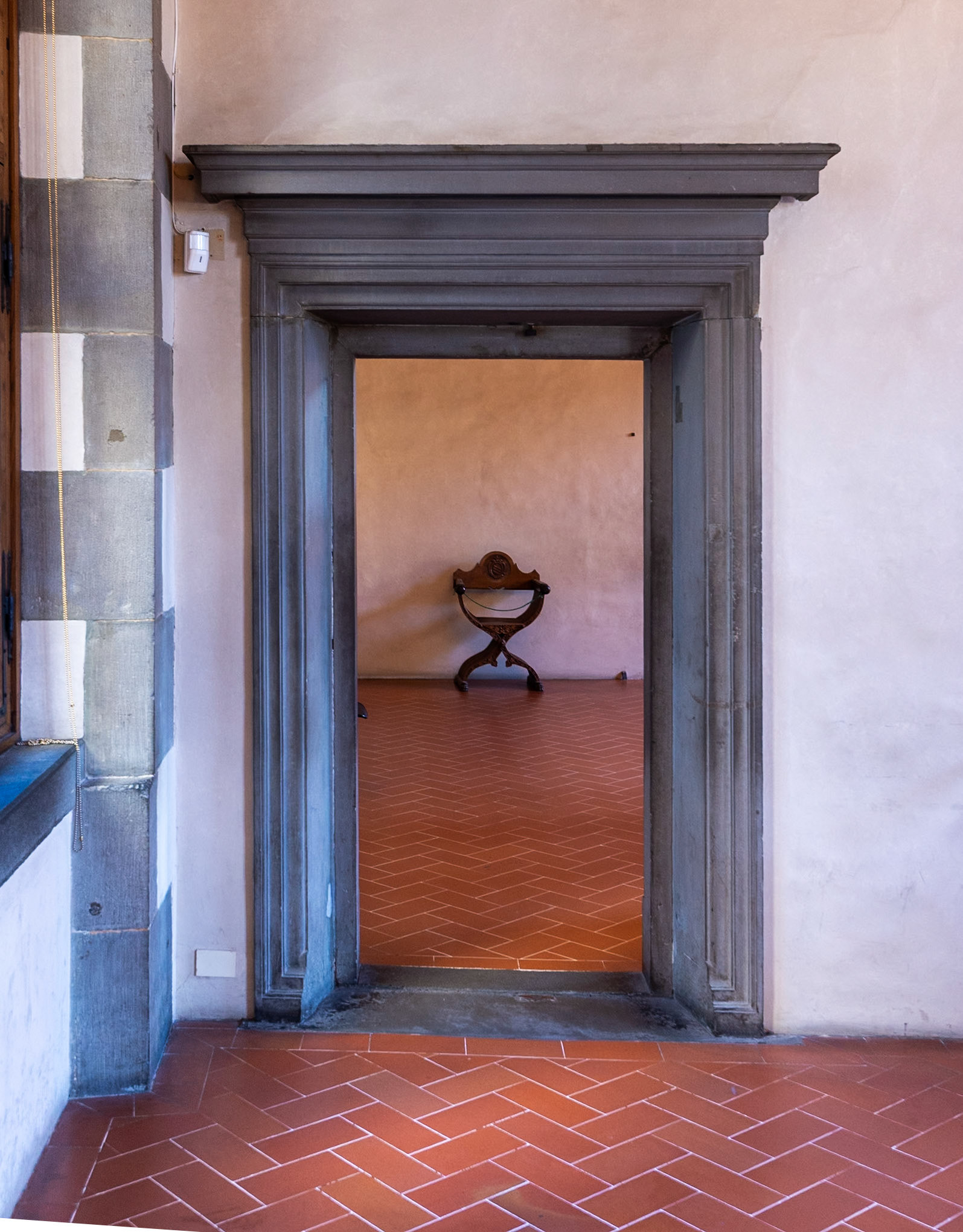 Palazzo Vecchio