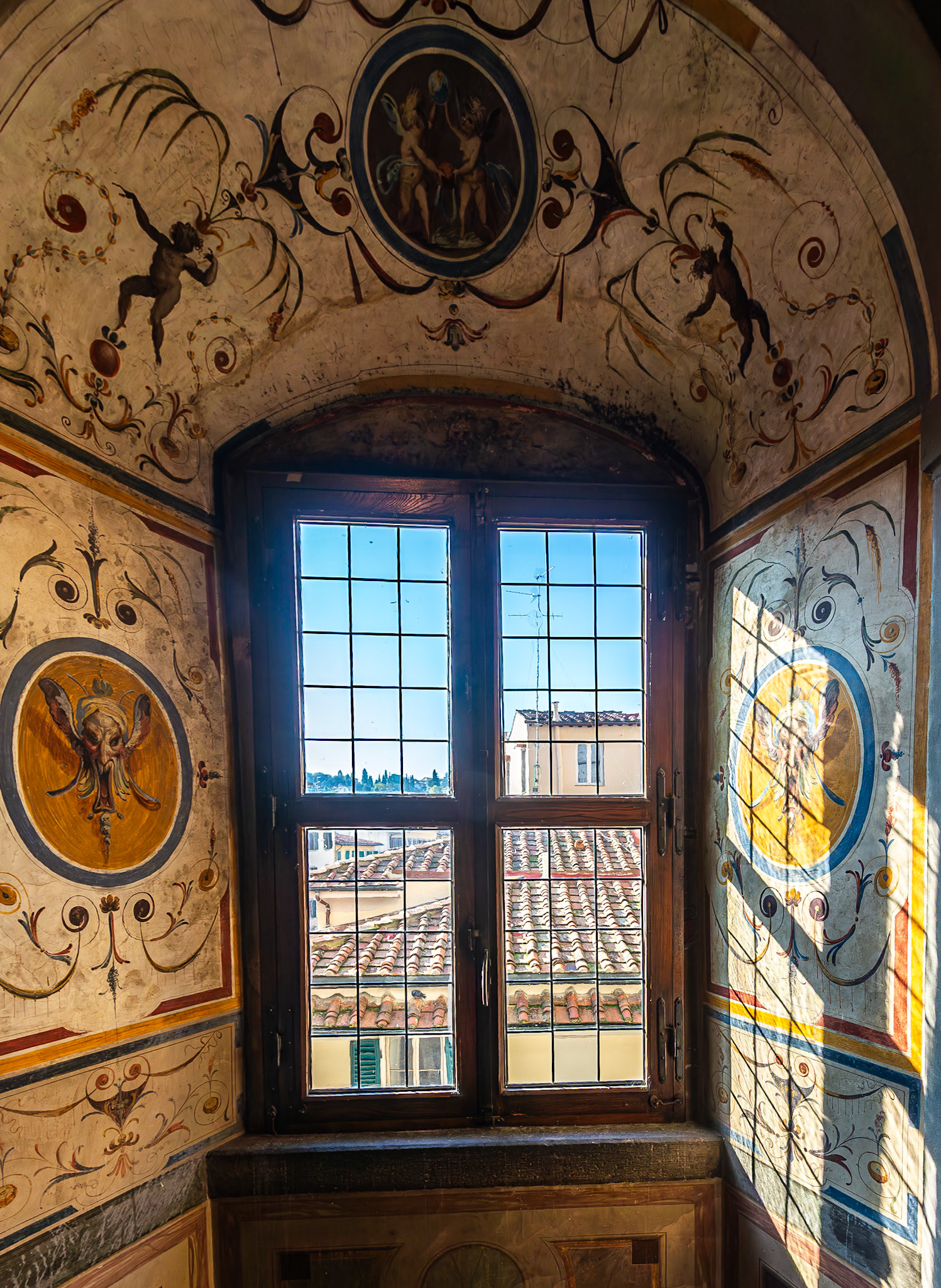 Palazzo Vecchio