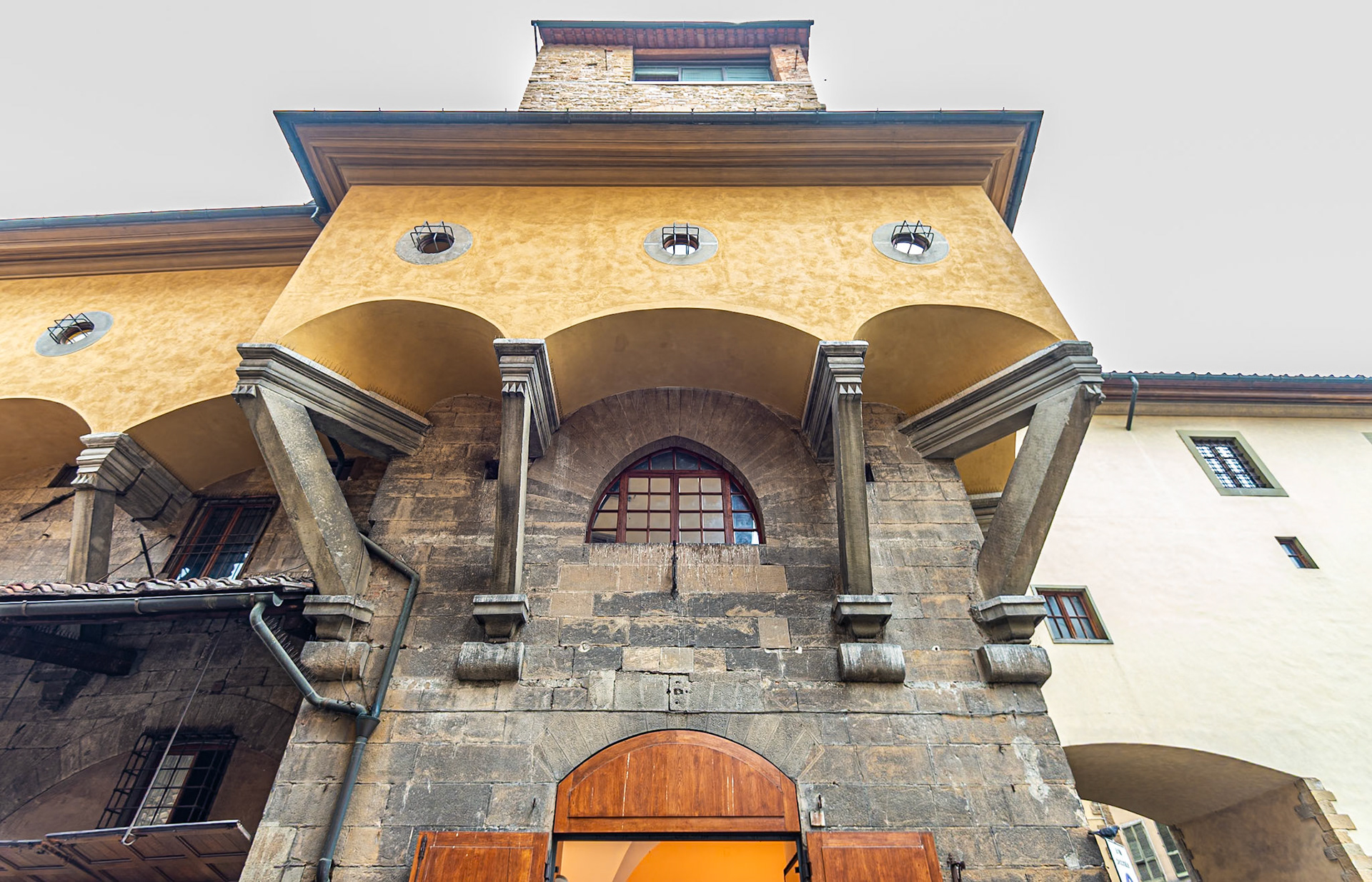 Florence