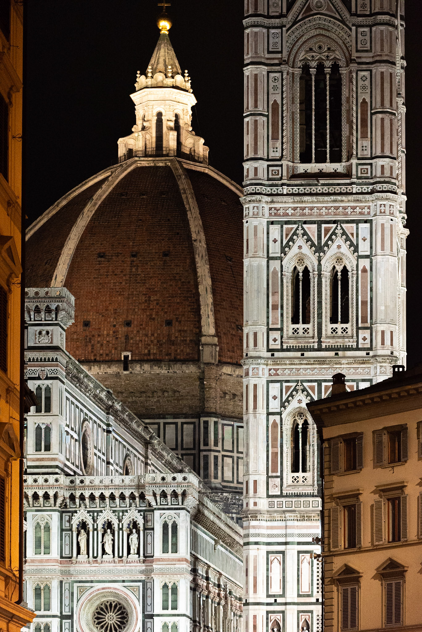 Florence Cathedral
