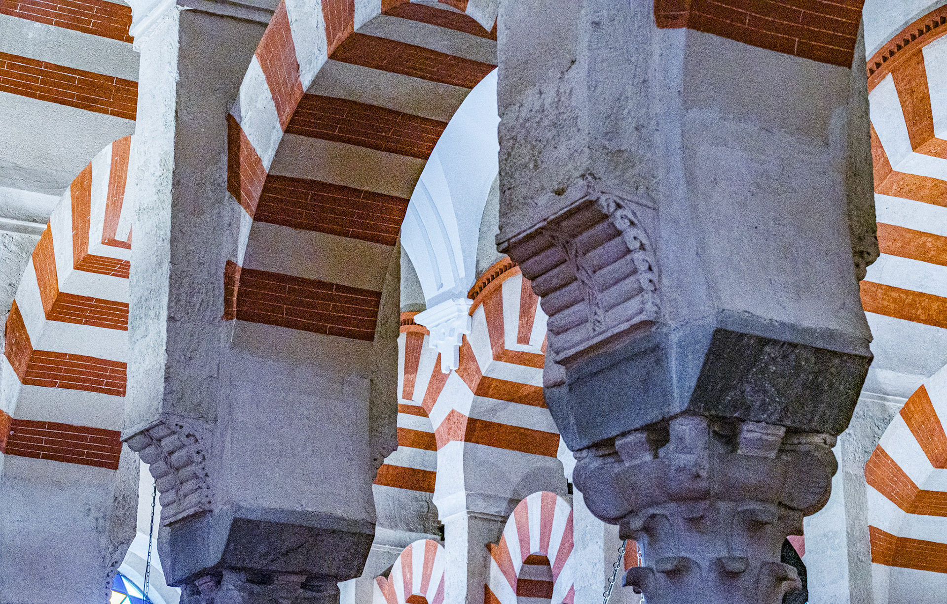 Mezquita