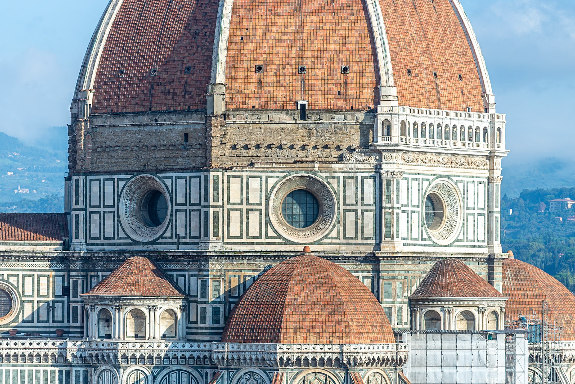 Florence Cathedral