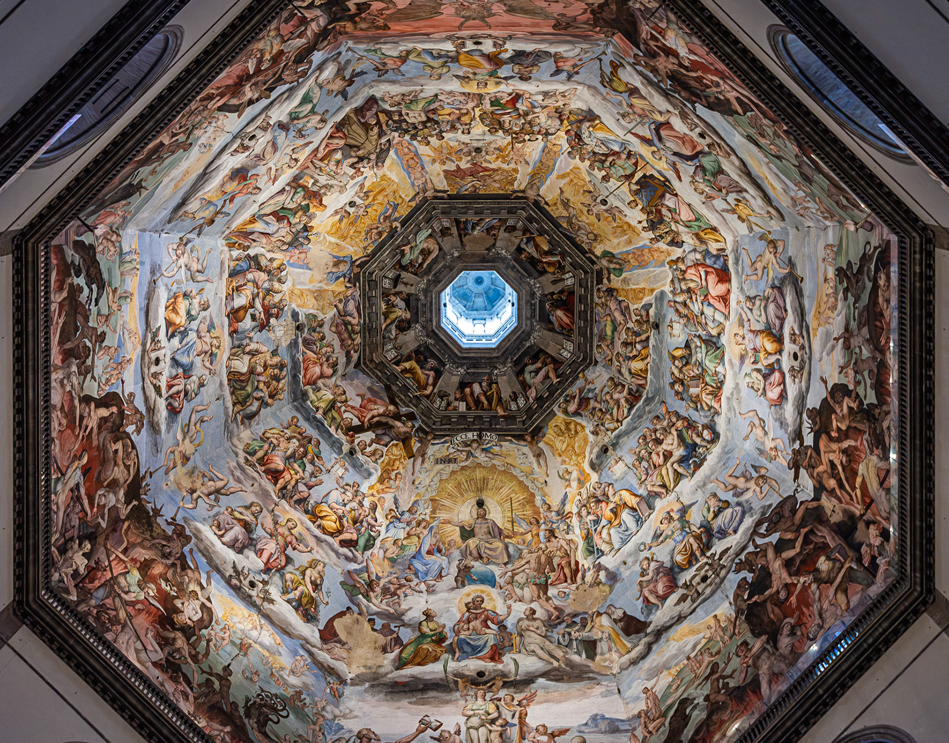 Florence Cathedral