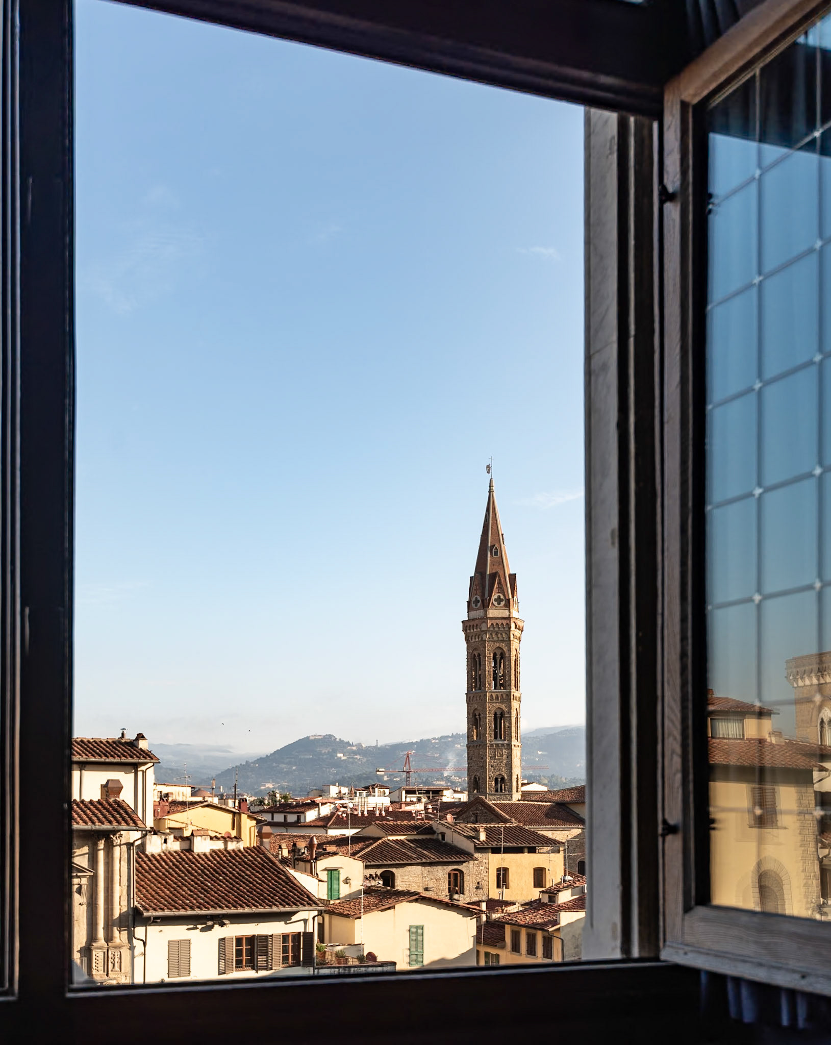 Palazzo del Bargello