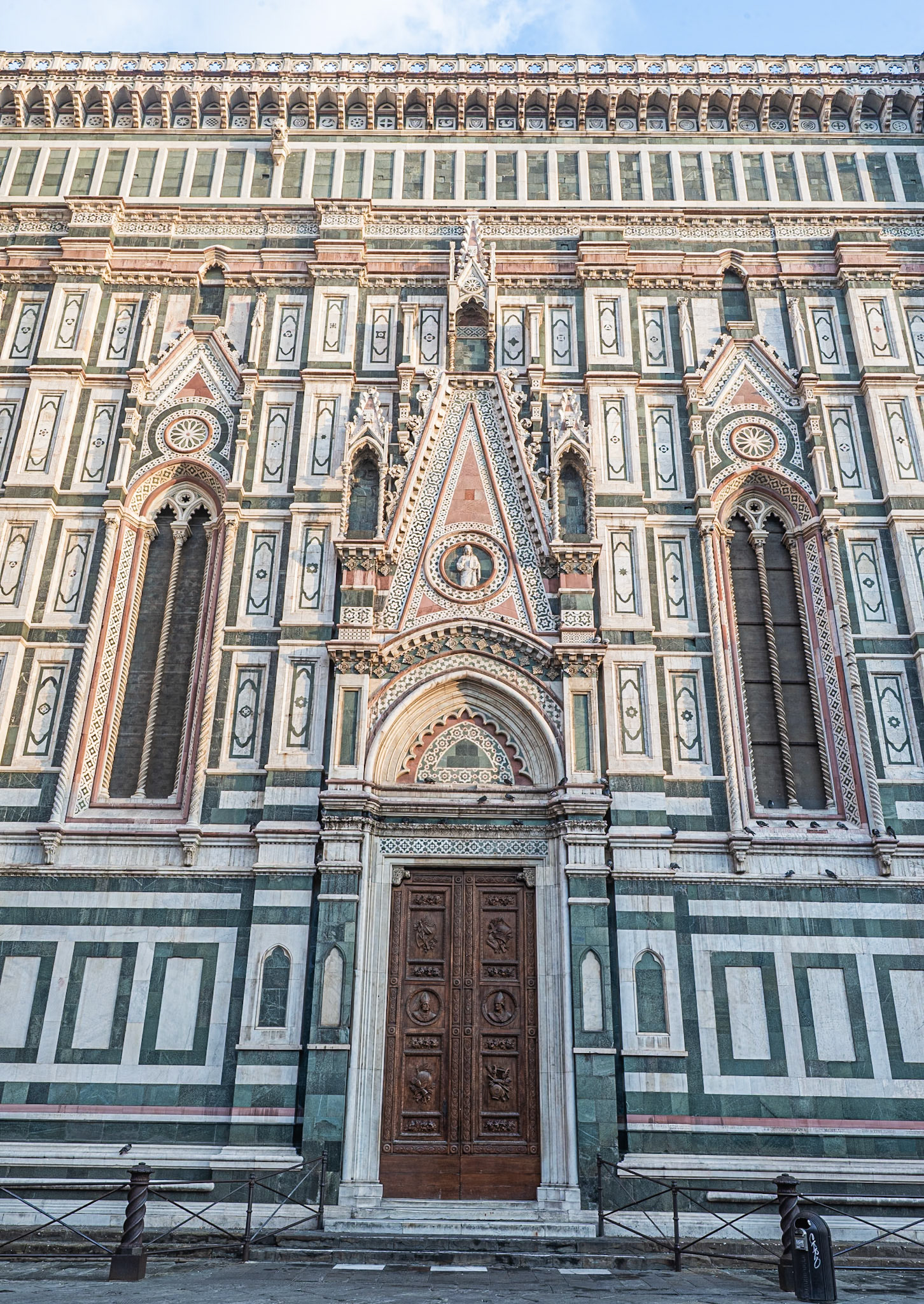 Florence Cathedral