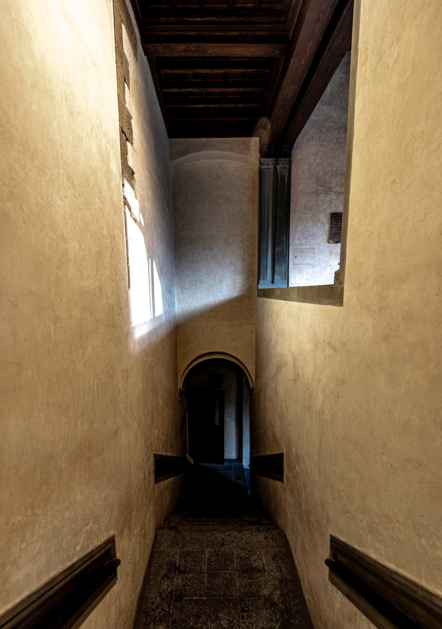 Basilica di San Lorenzo