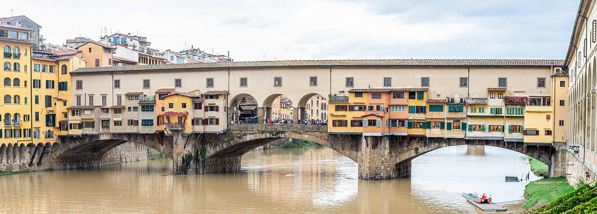 Ponte Veccio
