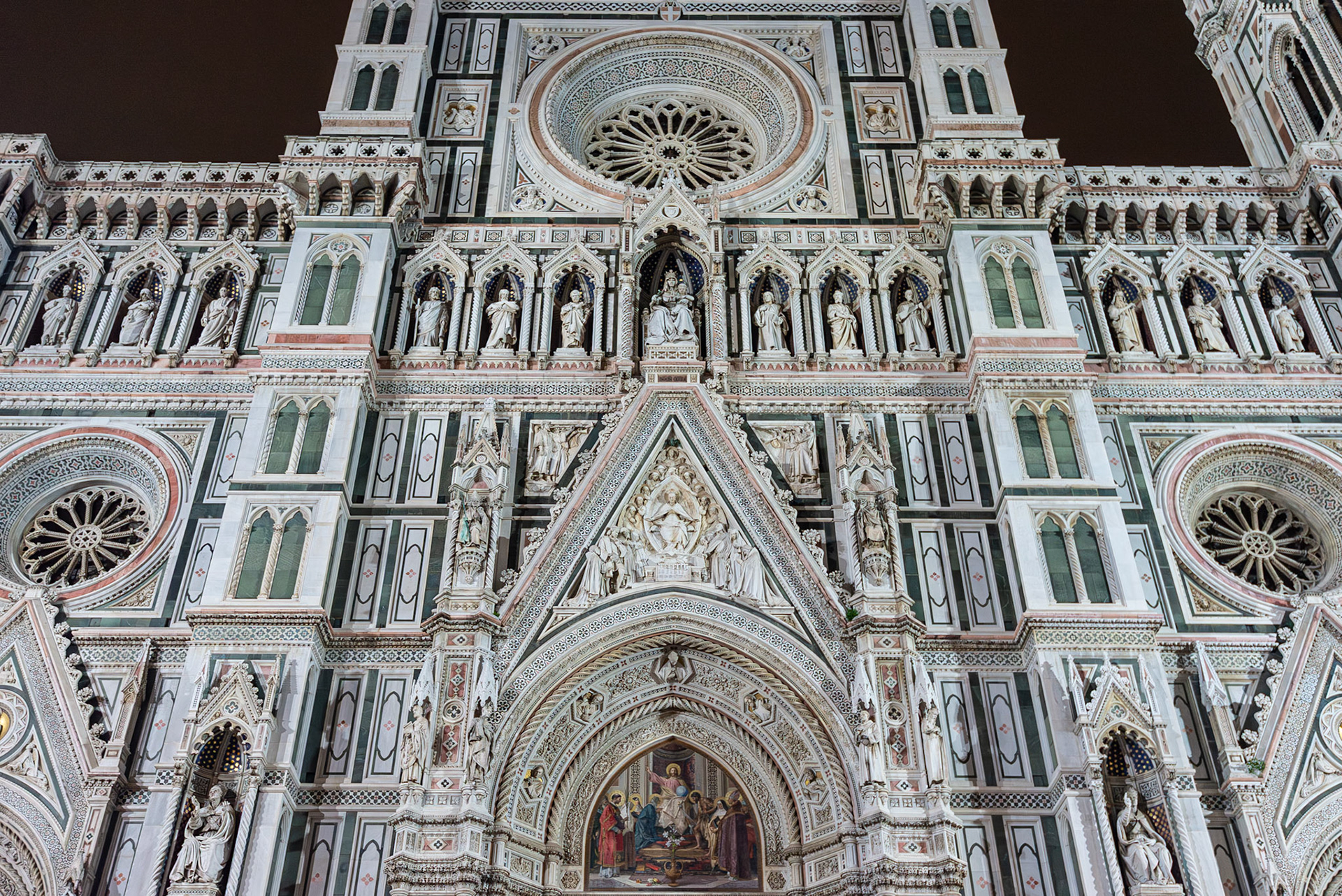 Florence Cathedral