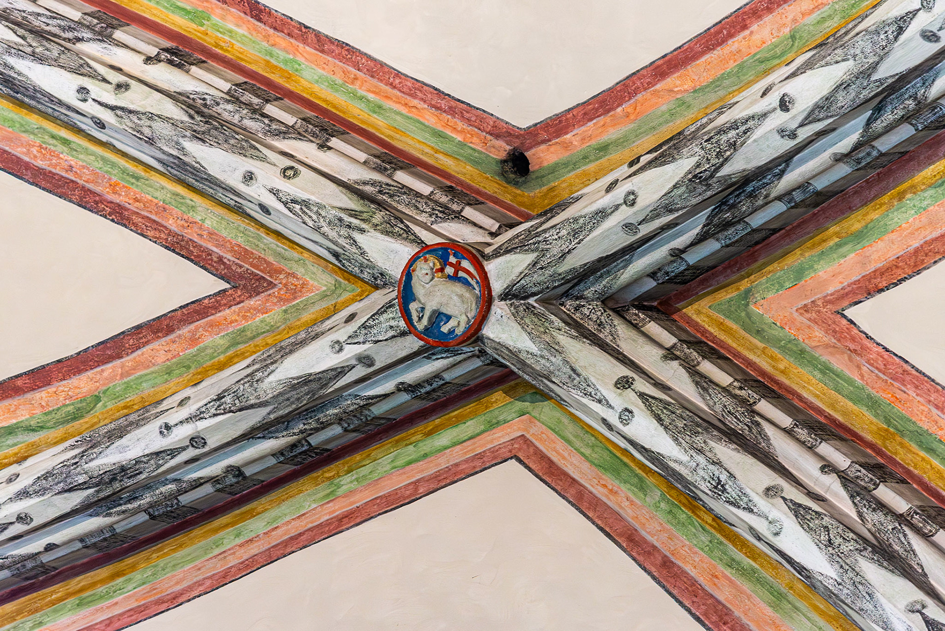 Basilica di Santa Maria Novella