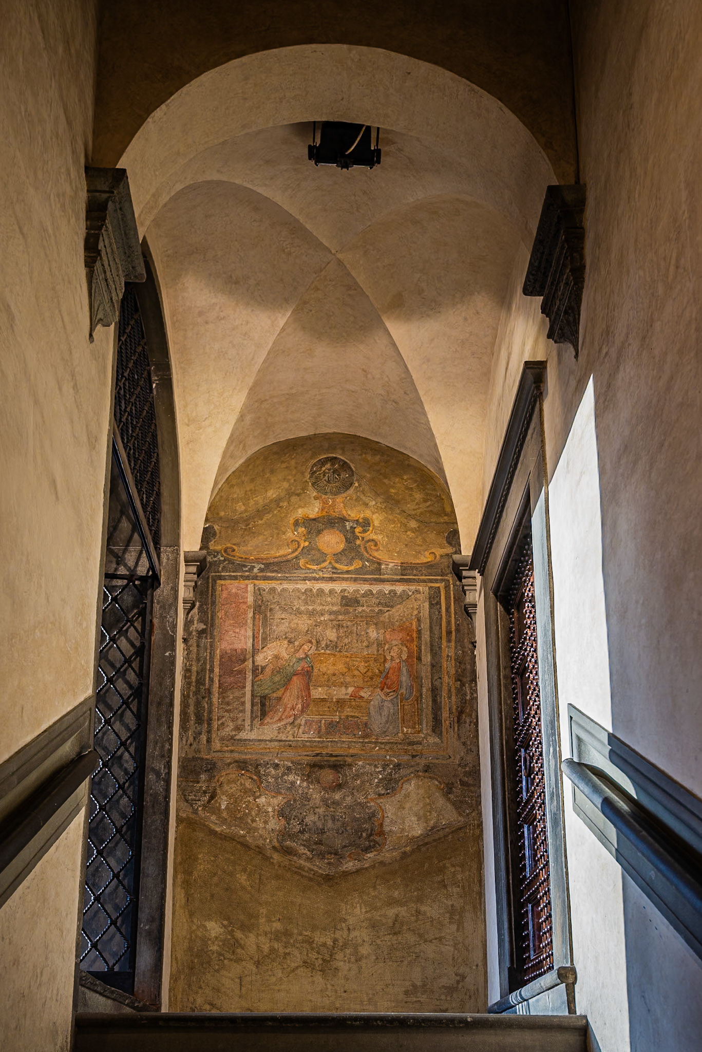 Basilica di San Lorenzo