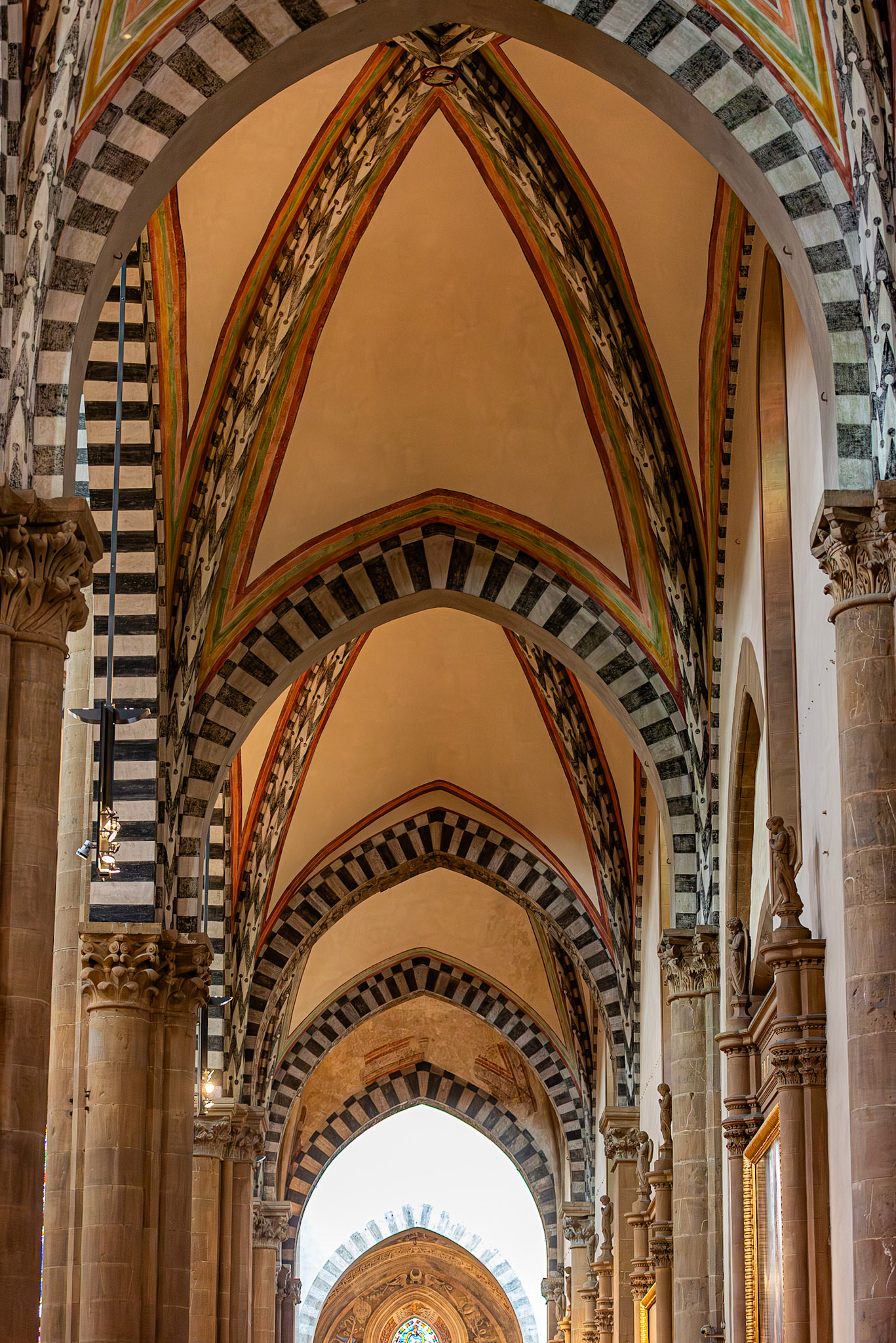 Basilica di Santa Maria Novella