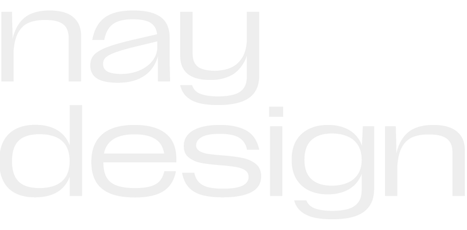 NayDesign