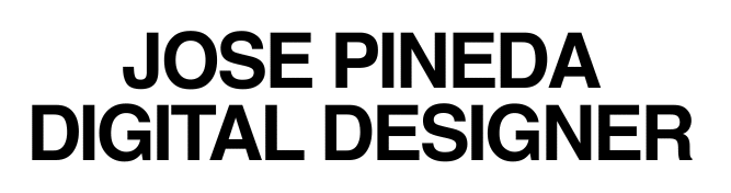 José Pineda
