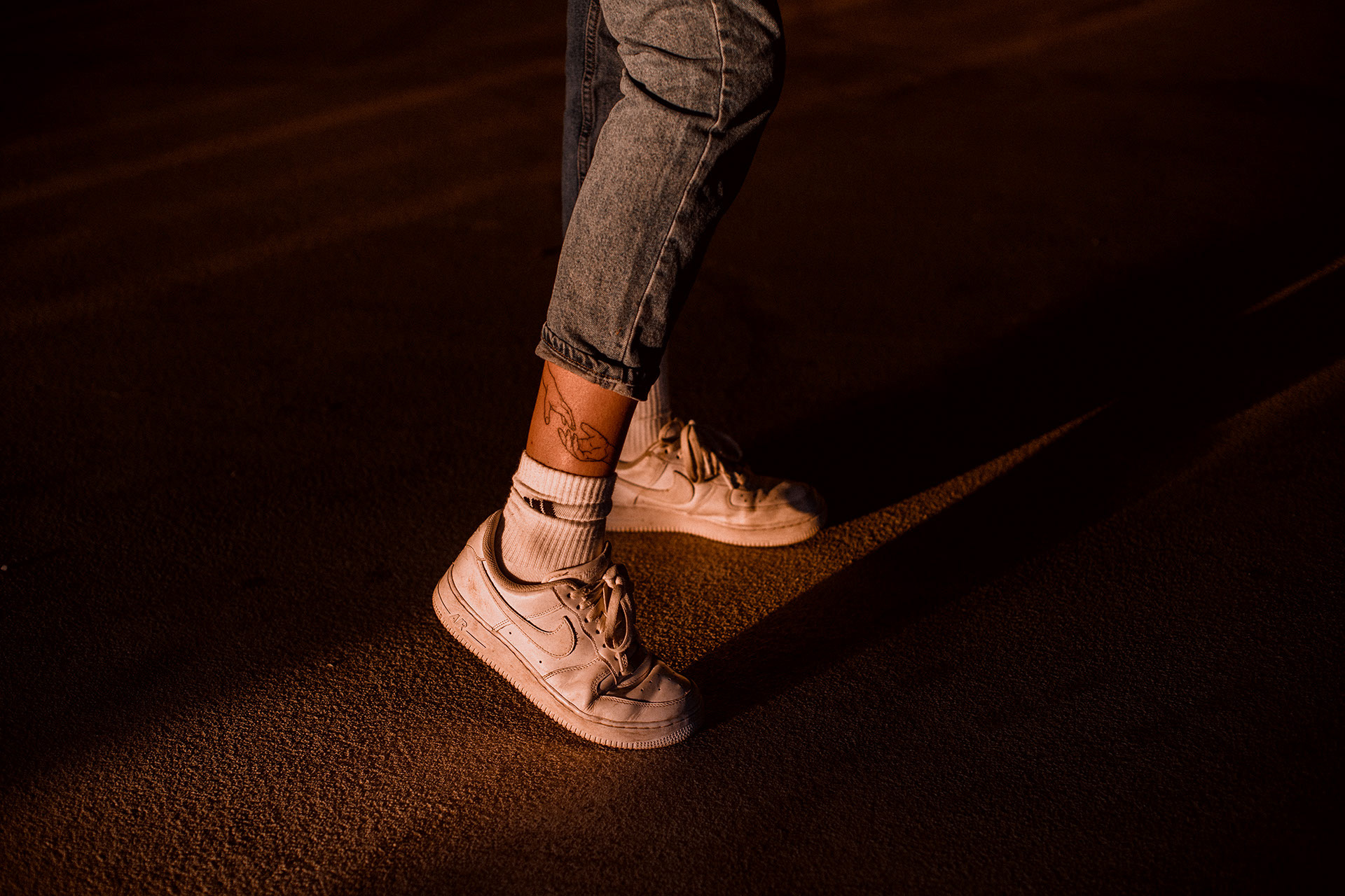 Lifestyle-Zoe-Schmoelz-Lukas-Müller-Fotograf-Videograf-München-Puchheim