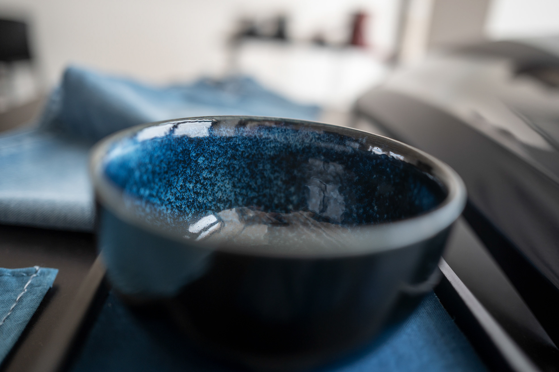 Mazda Europe Colour Event - France 2024 - Photo by Lukas Müller - Photographer and Filmmaker on behalf of Mazda Europe