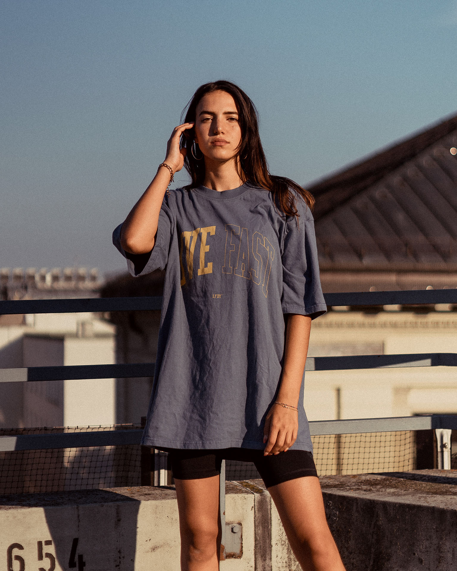 Lifestyle-Zoe-Schmoelz-Lukas-Müller-Fotograf-Videograf-München-Puchheim