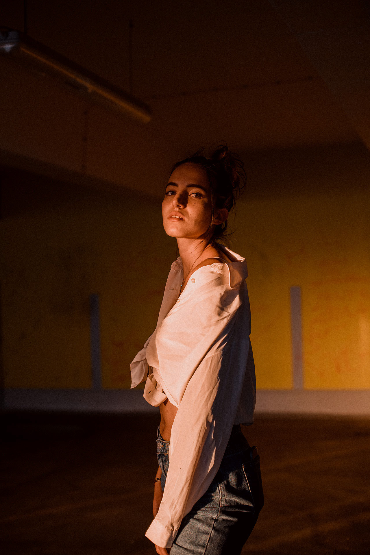 Streetstyle-Zoe-Schmoelz-Lukas-Müller-Fotograf-Videograf-München-Puchheim