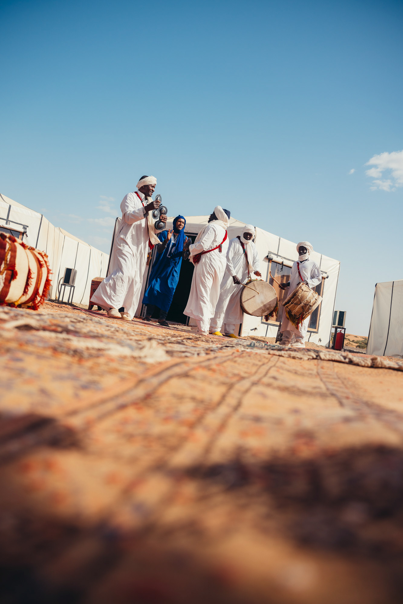 Mercedes-Benz GLS - Mercedes-AMG GLS - Mercedes-Maybach GLS - Morocco Roadtrip 2024 - Lukas Müller Fotograf & Kameramann - Photographer and Filmmaker
