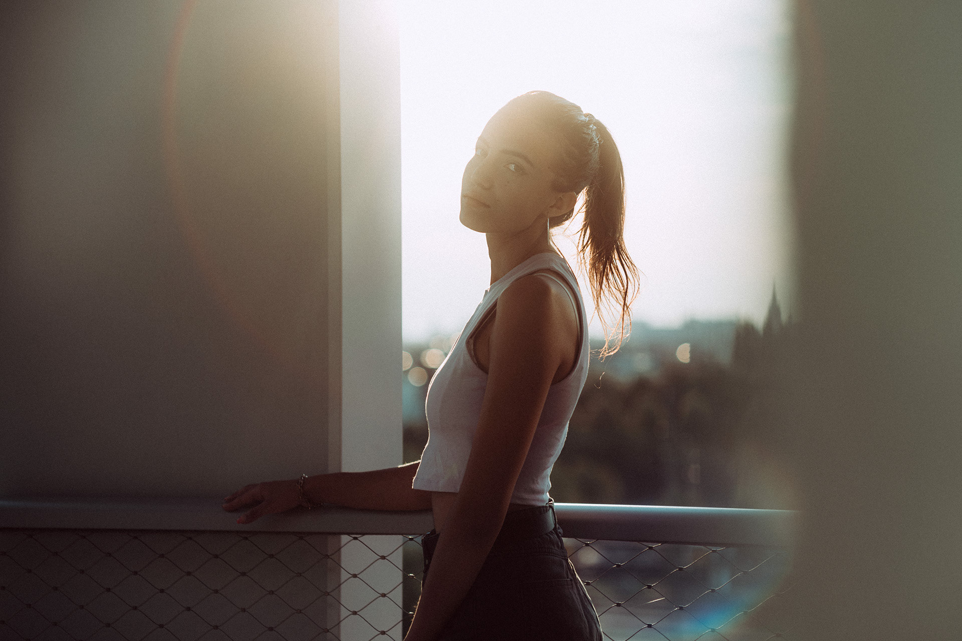 Portrait-Zoe-Schmoelz-Lukas-Müller-Fotograf-Videograf-München-Puchheim